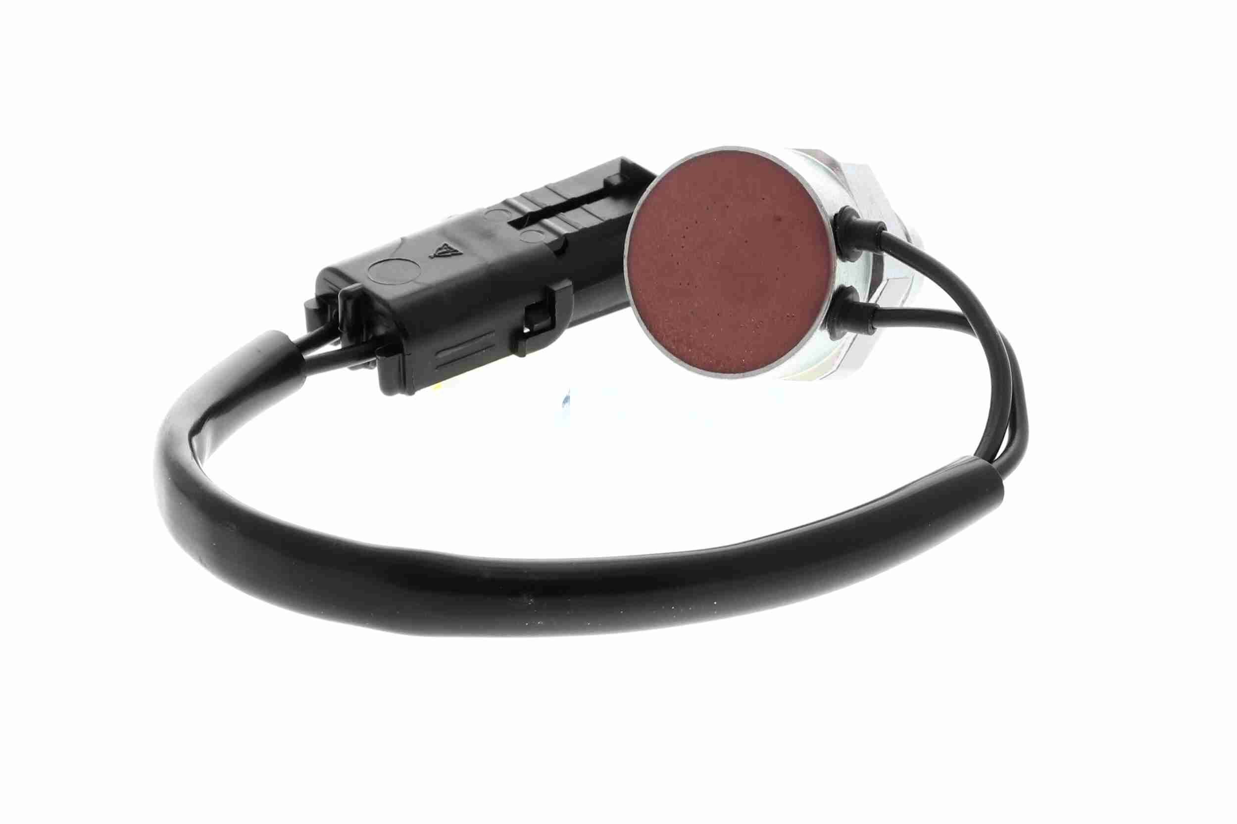 VEMO V33-73-0036 Original VEMO Quality Switch, reverse light