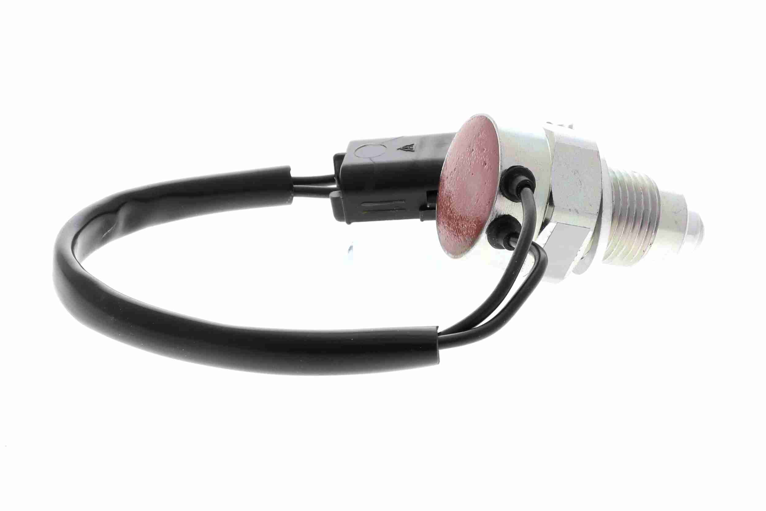 VEMO V33-73-0036 Original VEMO Quality Switch, reverse light