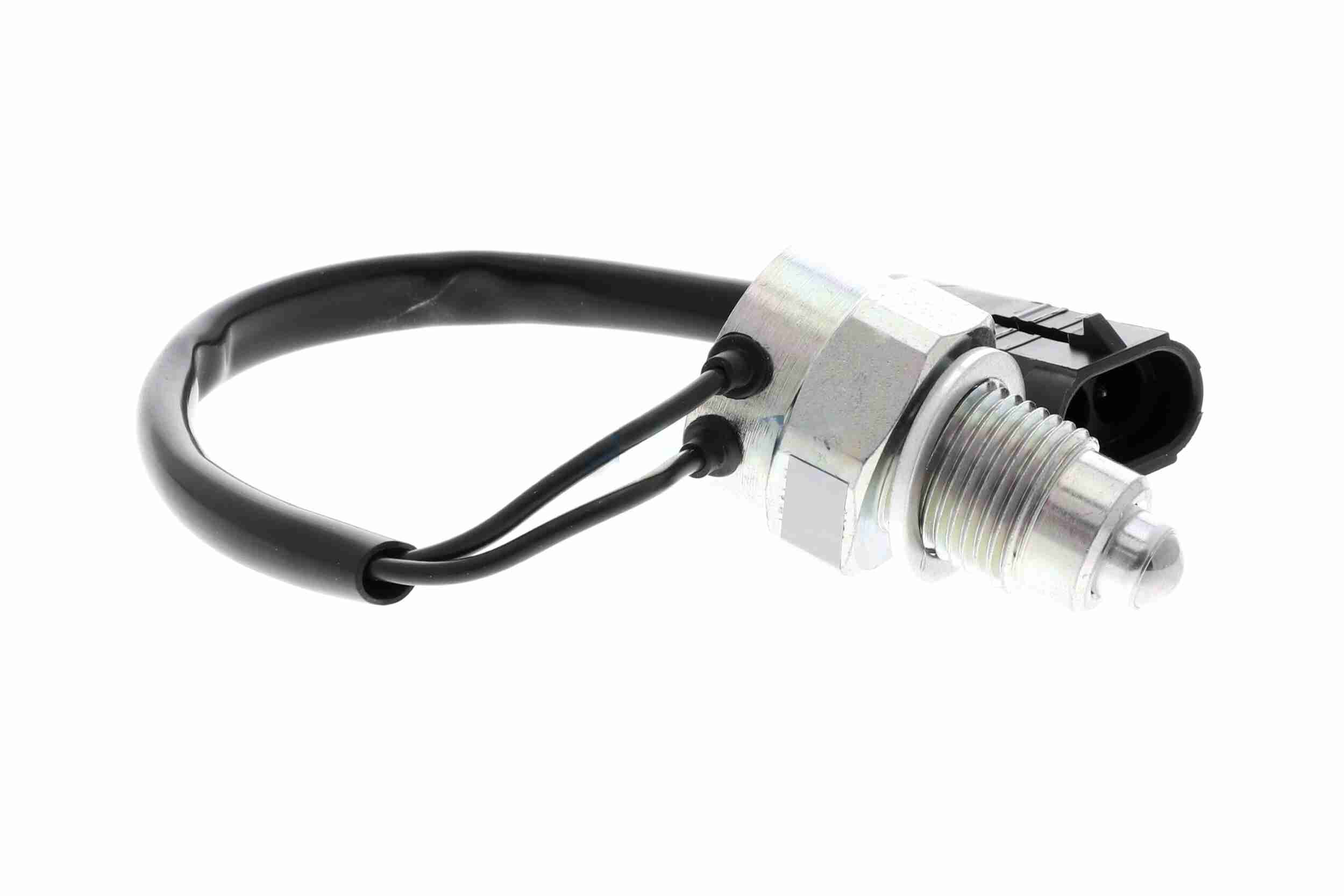VEMO V33-73-0036 Original VEMO Quality Switch, reverse light