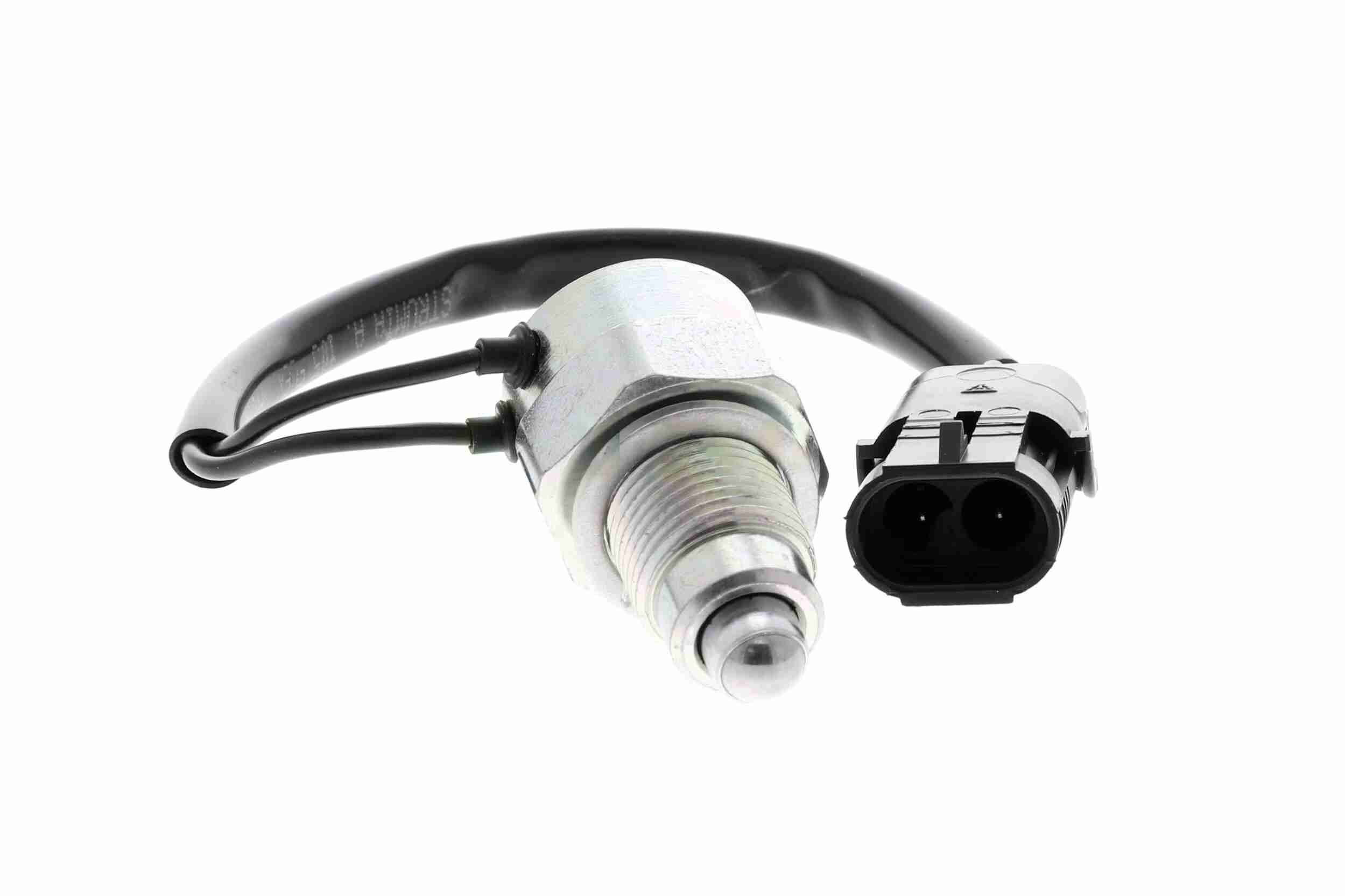 VEMO V33-73-0036 Original VEMO Quality Switch, reverse light