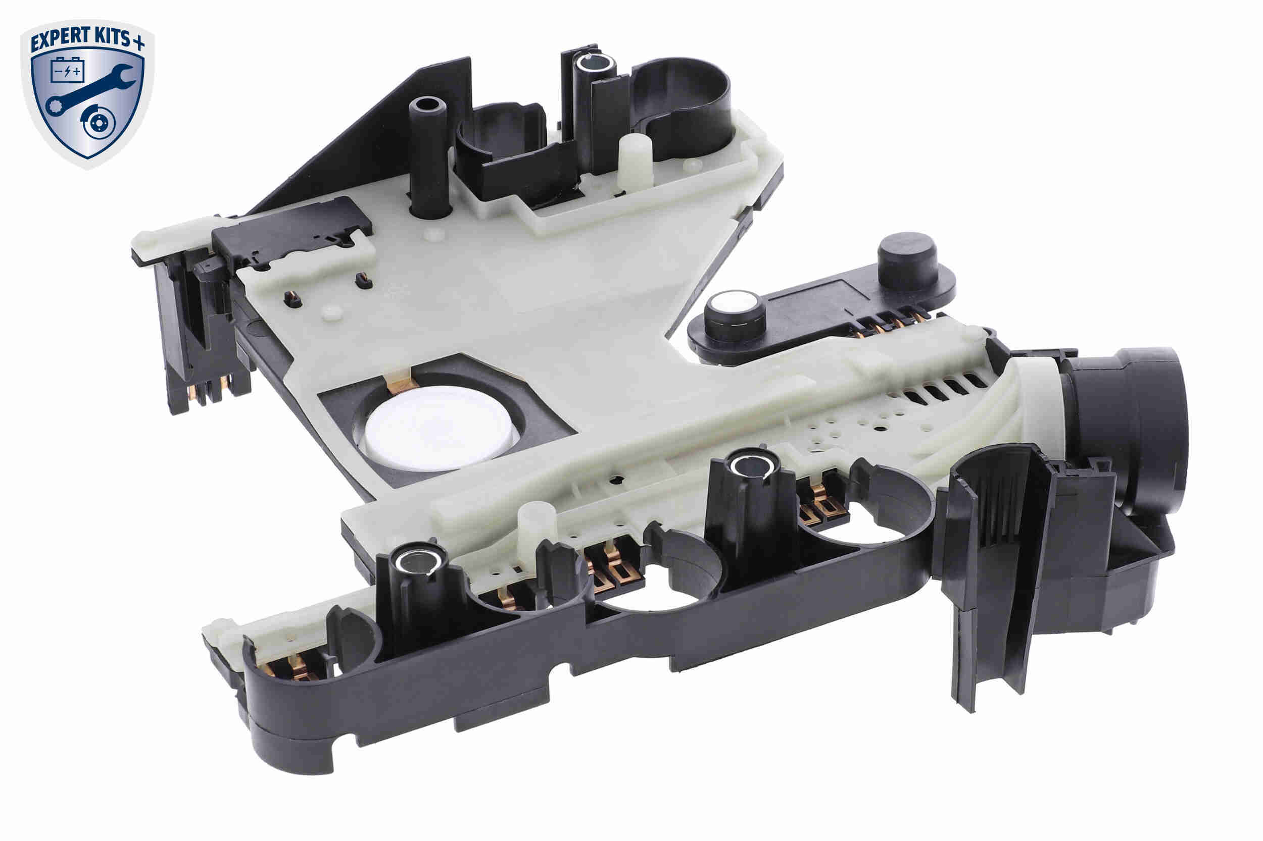 VEMO V33-86-0002 EXPERT KITS + Σετ επισκευής, Mechatronik (αυτόματο κιβώτιο ταχυτήτων) for CHRYSLER DODGE JEEP