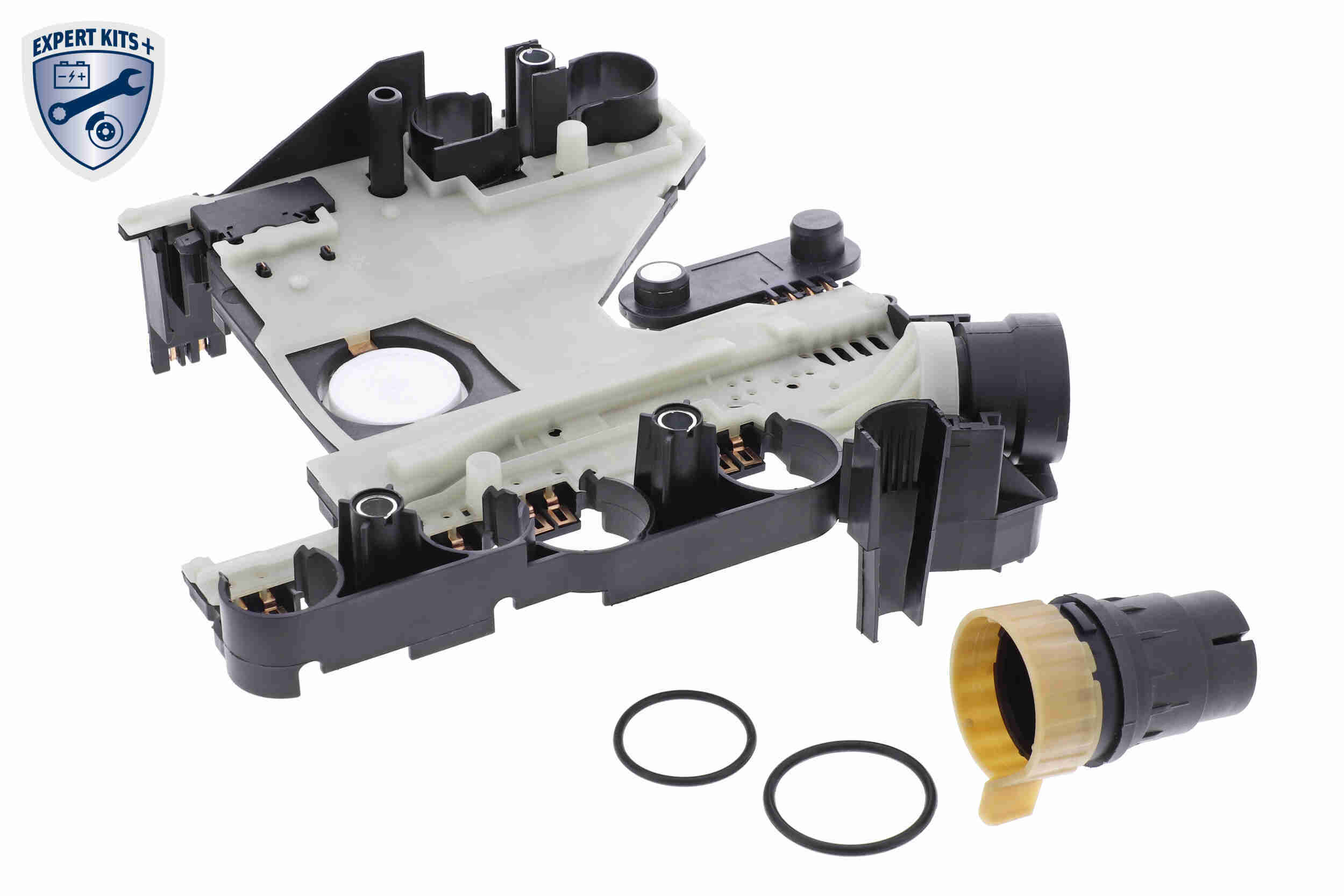 VEMO V33-86-0002 EXPERT KITS + Σετ επισκευής, Mechatronik (αυτόματο κιβώτιο ταχυτήτων) for CHRYSLER DODGE JEEP