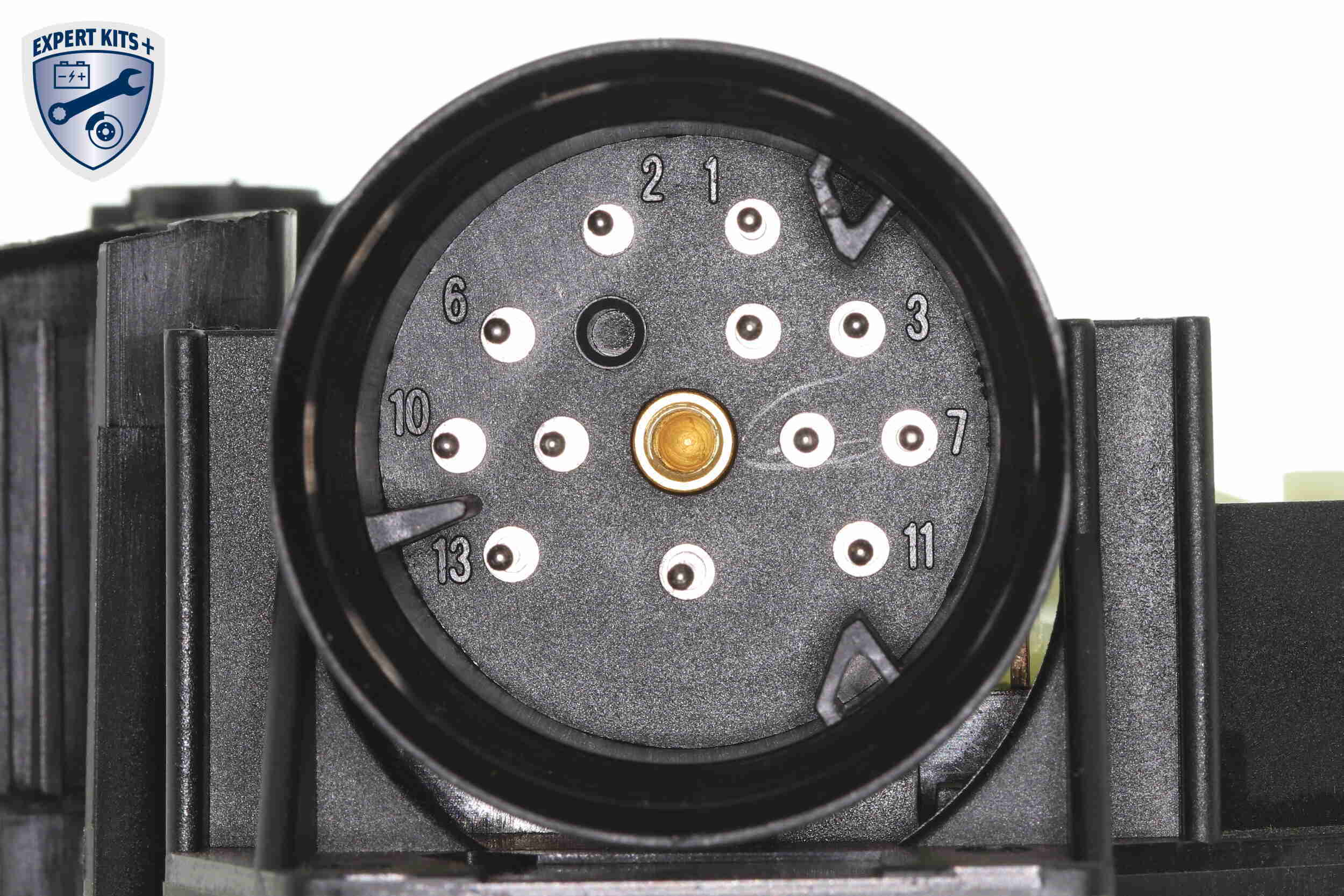 VEMO V33-86-0002 EXPERT KITS + Σετ επισκευής, Mechatronik (αυτόματο κιβώτιο ταχυτήτων) for CHRYSLER DODGE JEEP