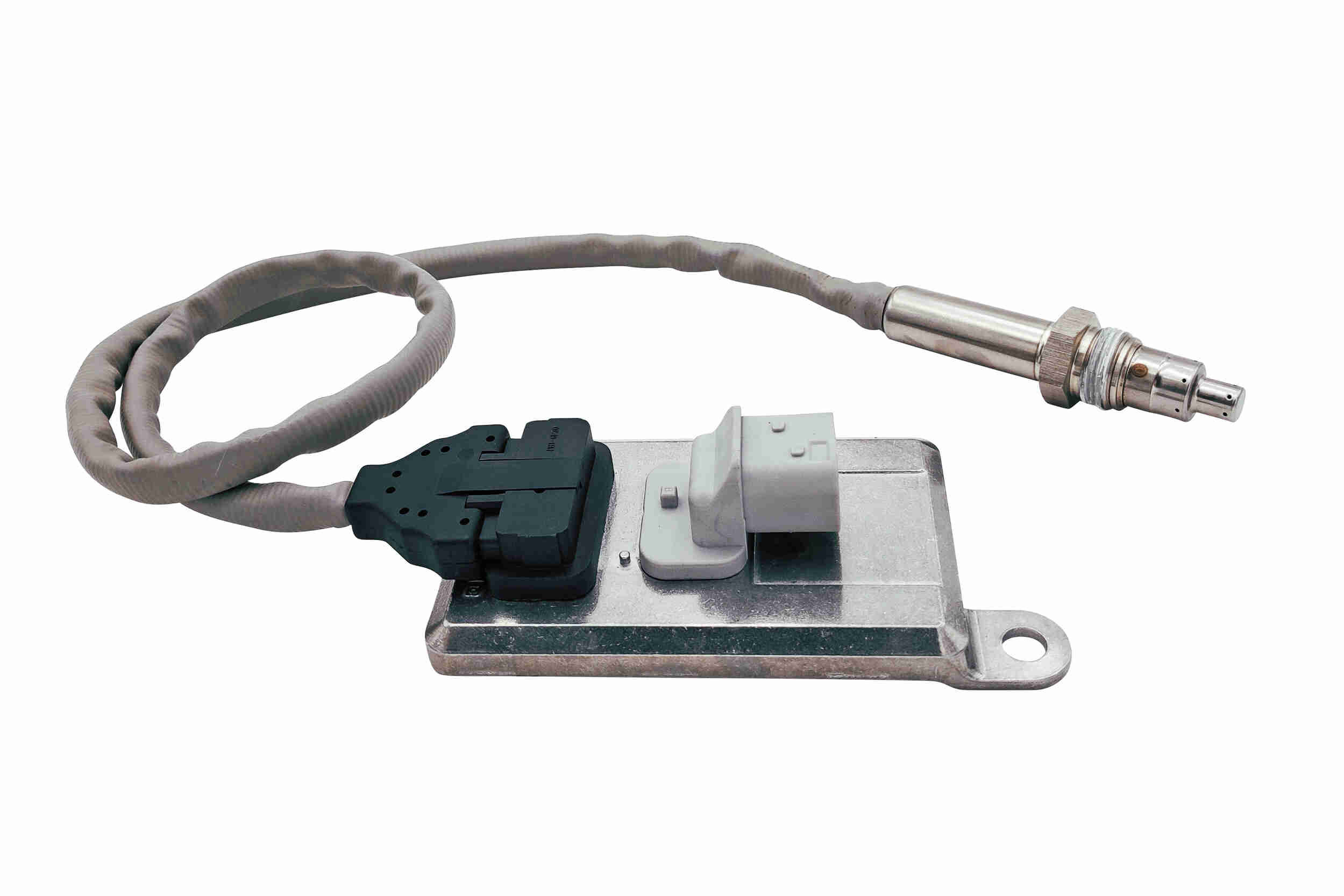 VEMO V34-72-0920 Original VEMO Quality Αισθητήρας NOx, καταλύτης NOx for MAN
