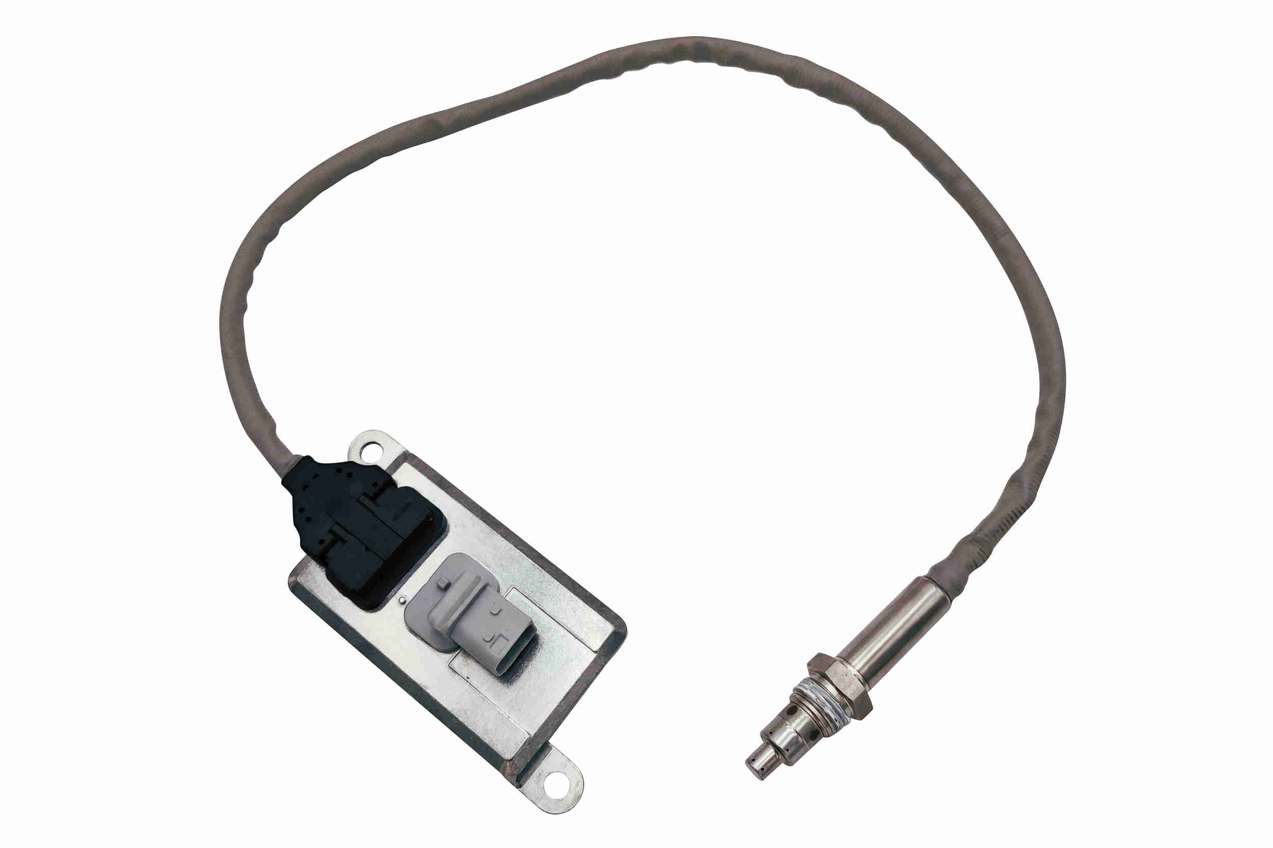 VEMO V34-72-0920 Original VEMO Quality Αισθητήρας NOx, καταλύτης NOx for MAN