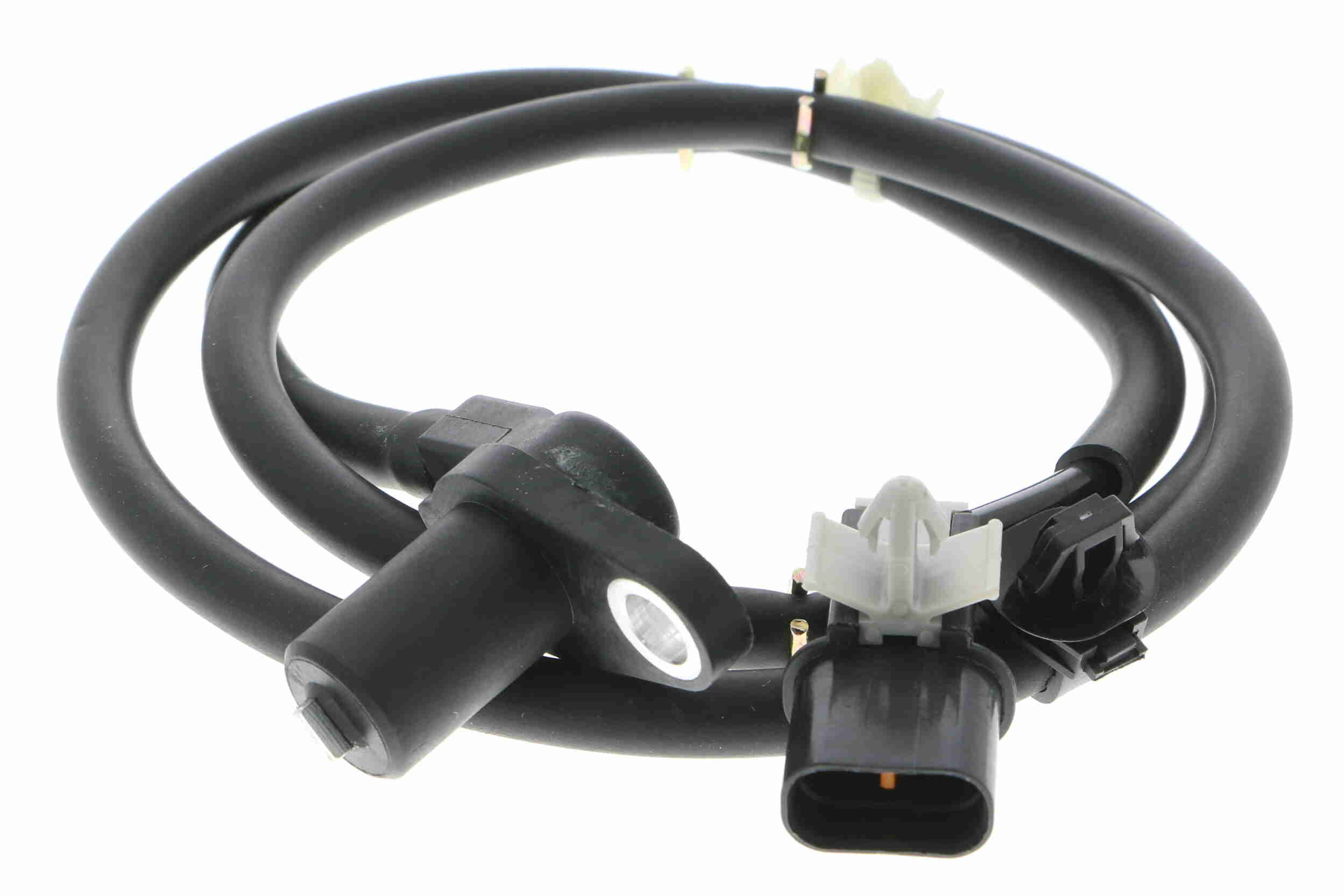AUTOFREN SEINSA DS0109 Sensor, ABS