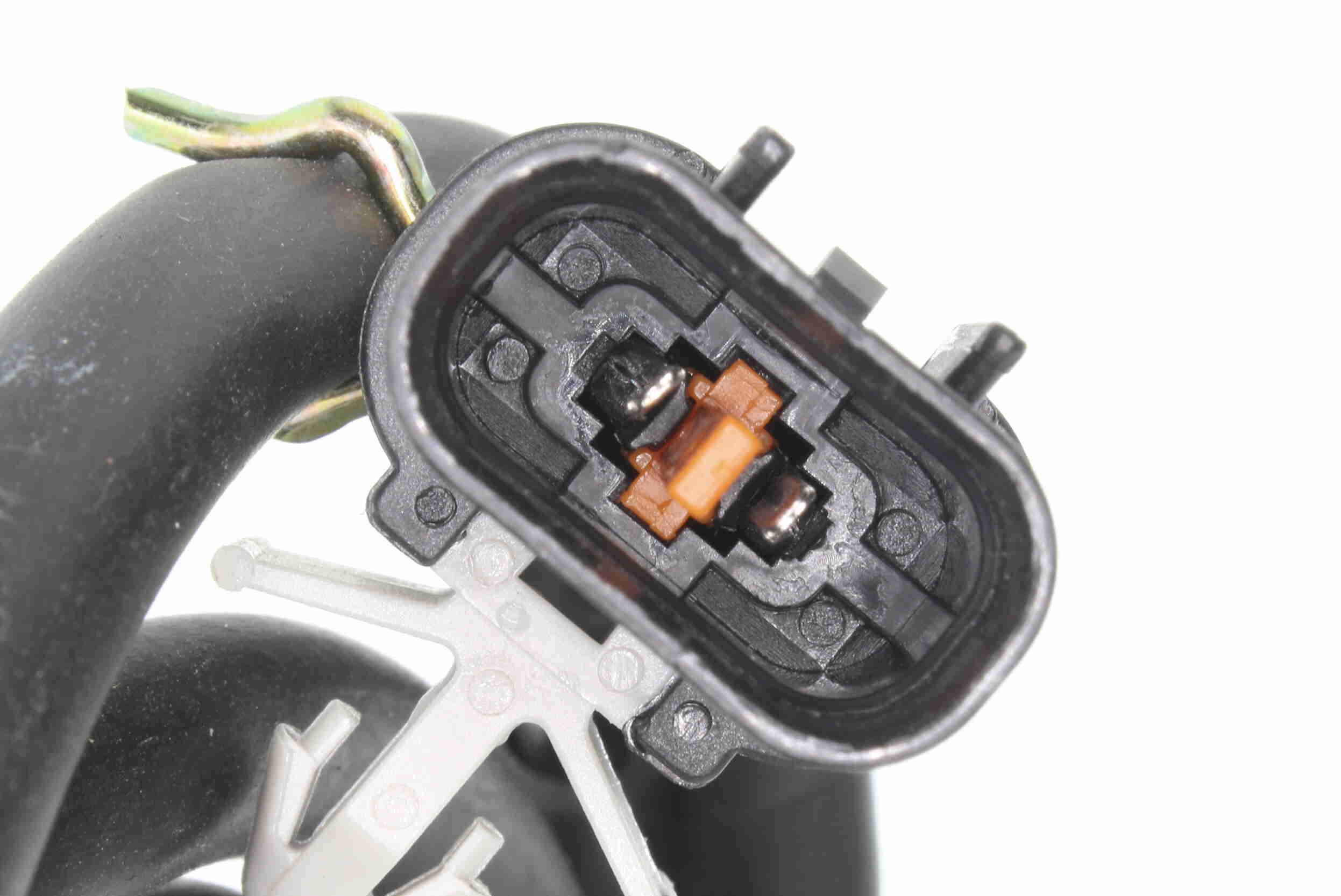 VEMO V37-72-0063 Original VEMO Quality Sensor, ABS
