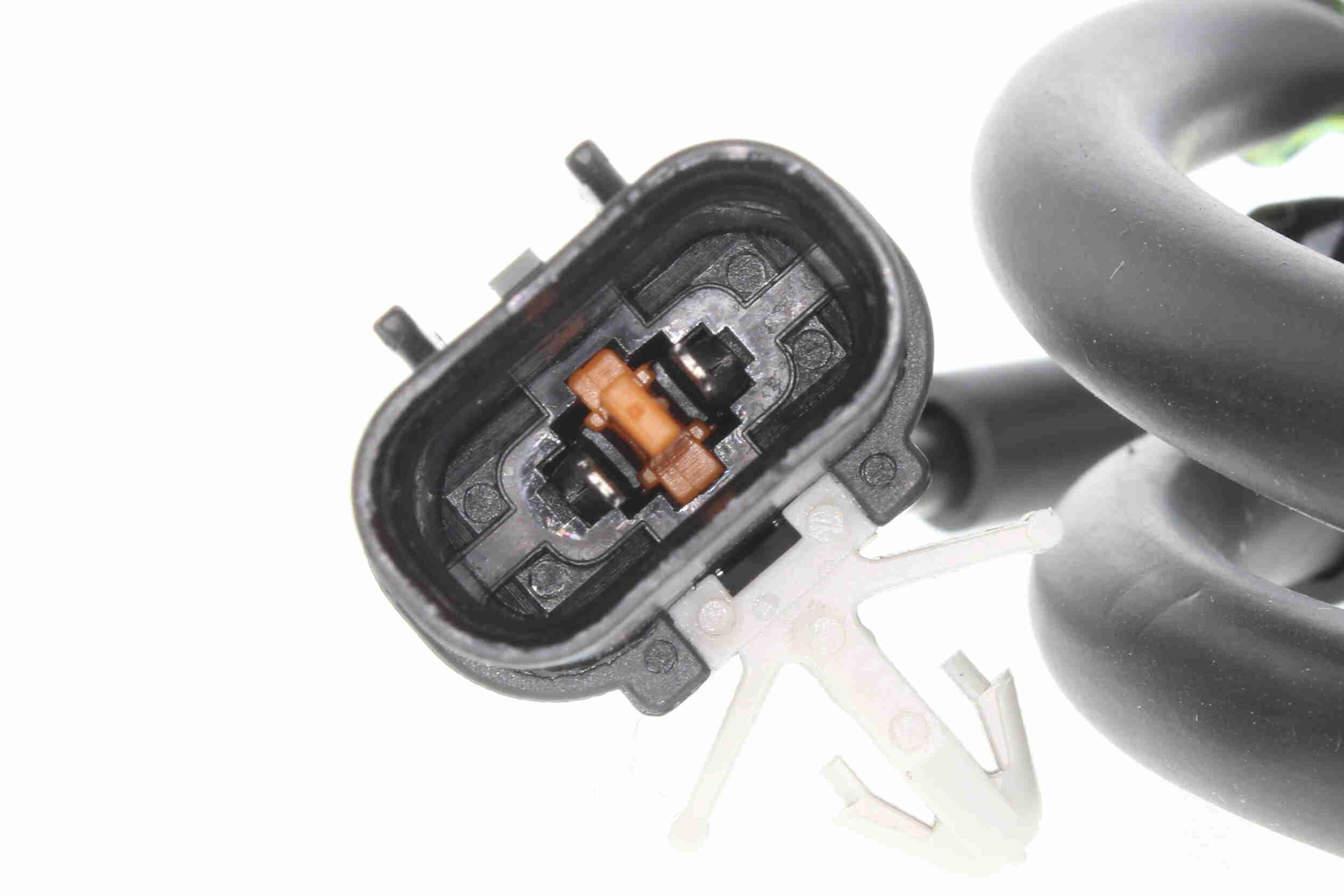 VEMO V37-72-0064 Original VEMO Quality Sensor, ABS