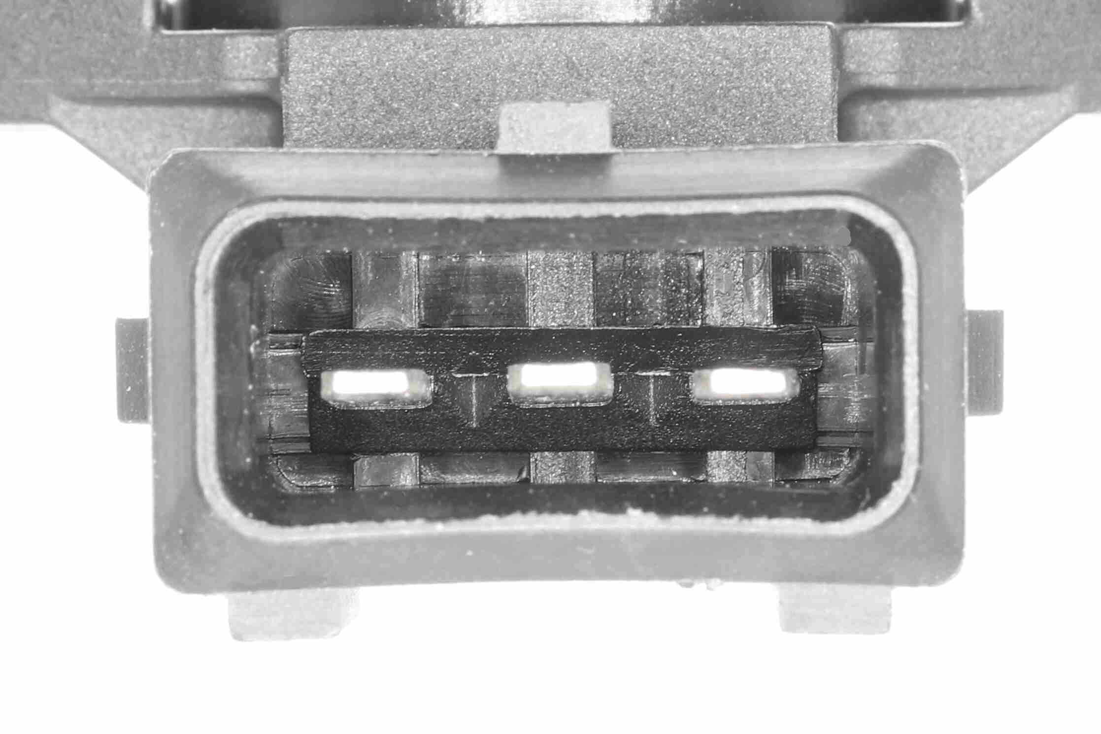 VEMO V37-72-0128 Original VEMO Quality Sensor, sugerørtrykk