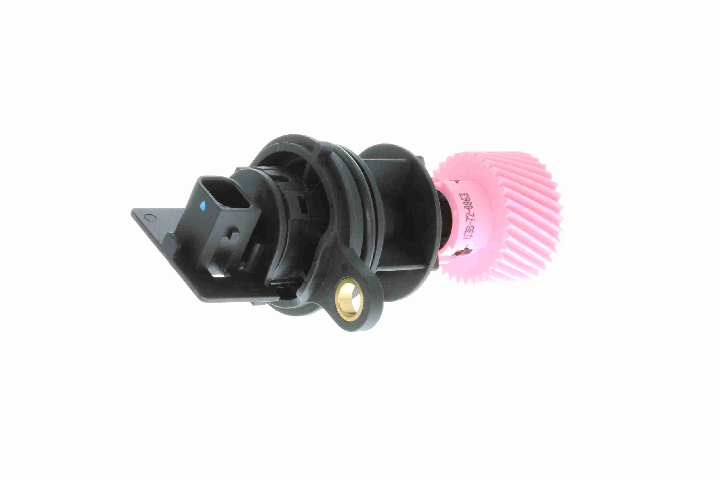 VEMO V38-72-0063 Original VEMO Quality Sensor, speed