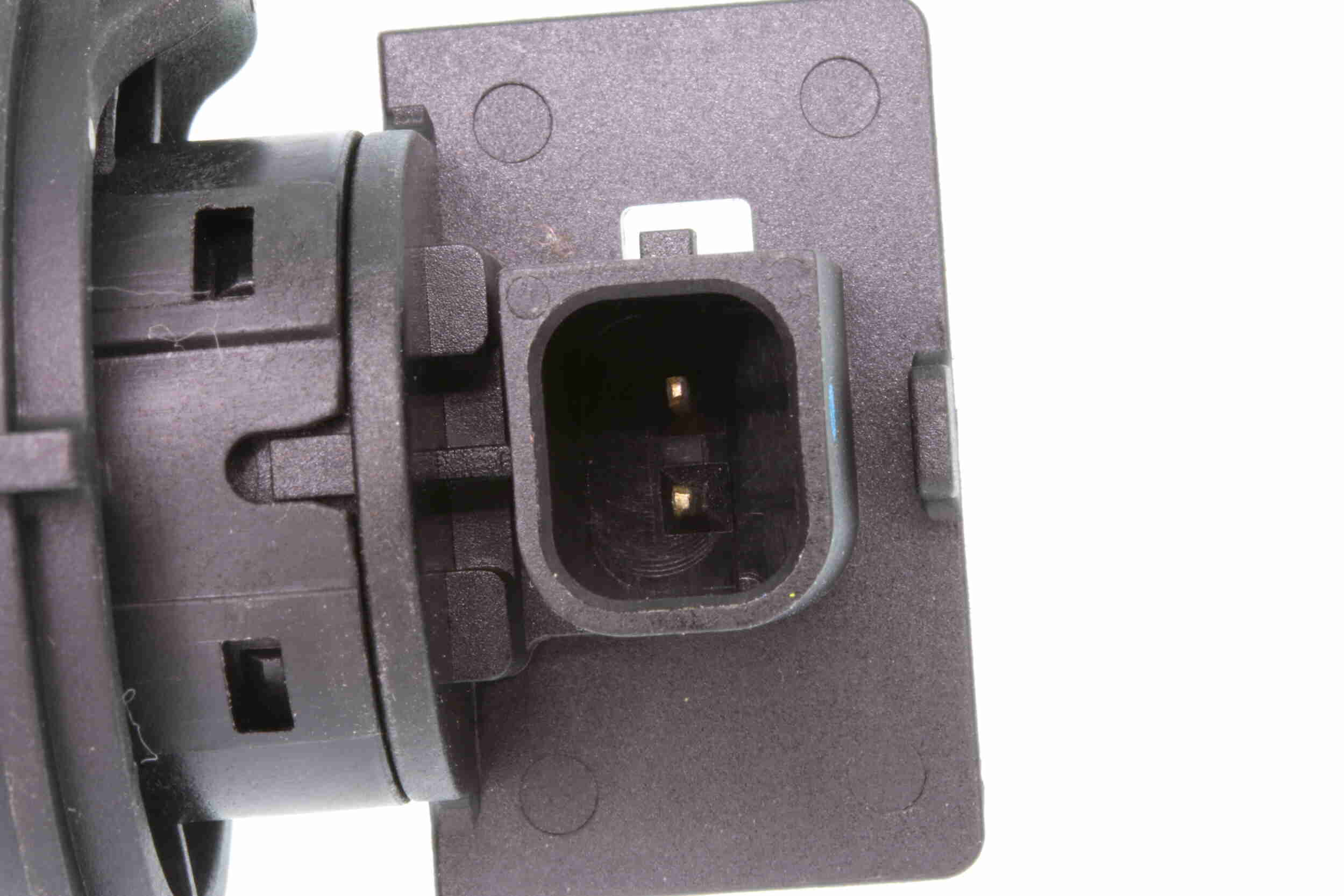 VEMO V38-72-0063 Original VEMO Quality Sensor, speed