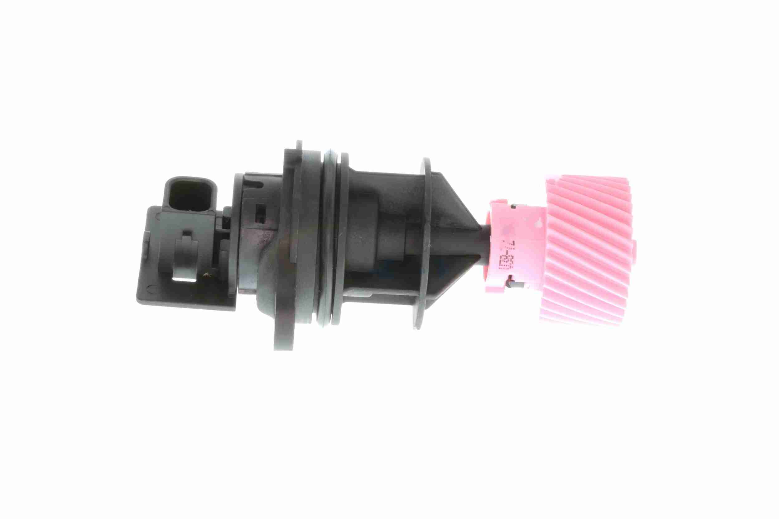 VEMO V38-72-0063 Original VEMO Quality Sensor, speed