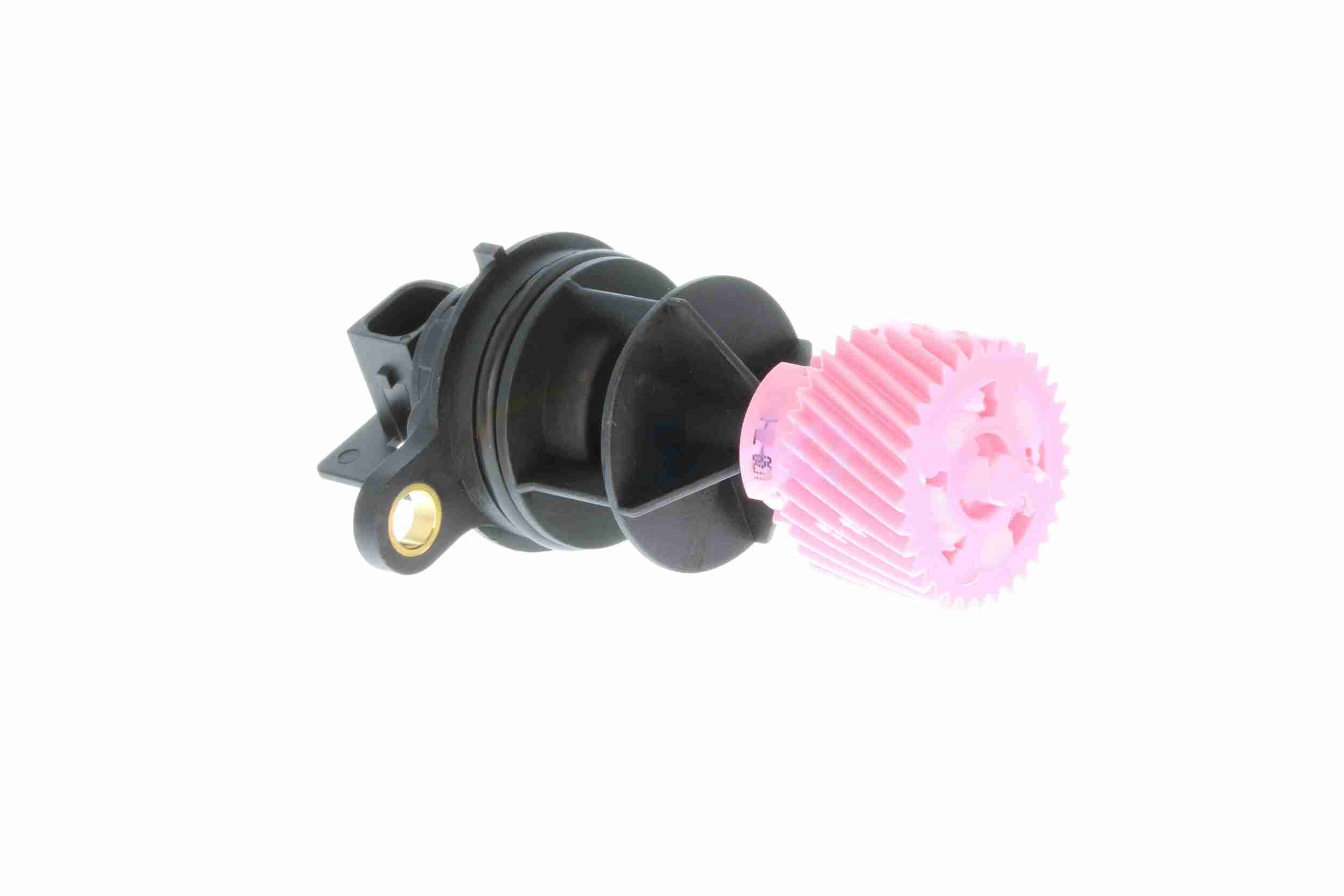 VEMO V38-72-0063 Original VEMO Quality Sensor, speed