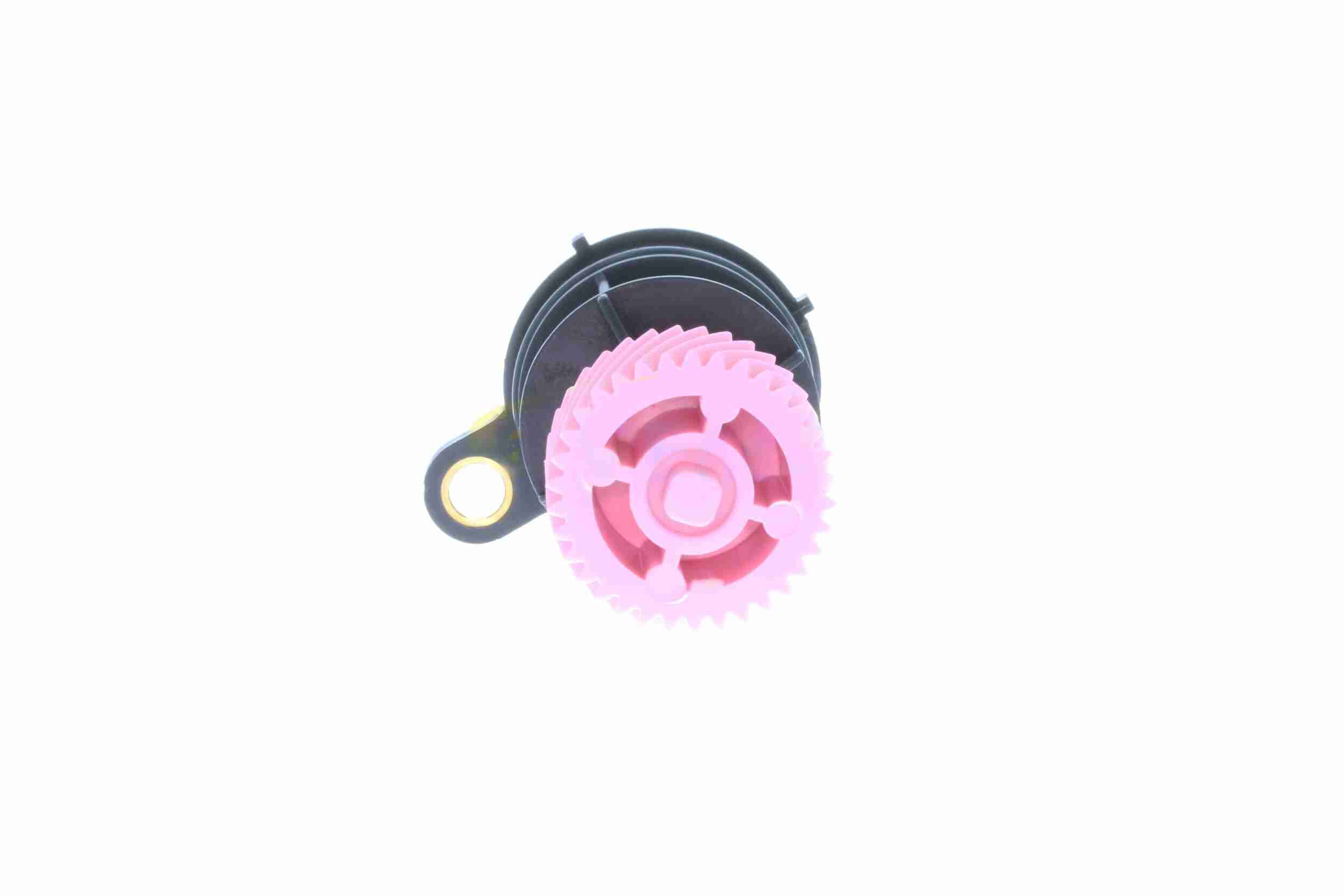 VEMO V38-72-0063 Original VEMO Quality Sensor, speed
