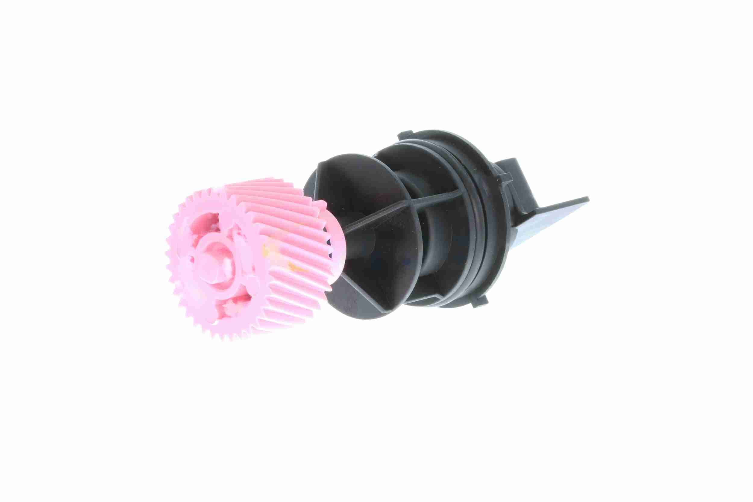 VEMO V38-72-0063 Original VEMO Quality Sensor, speed
