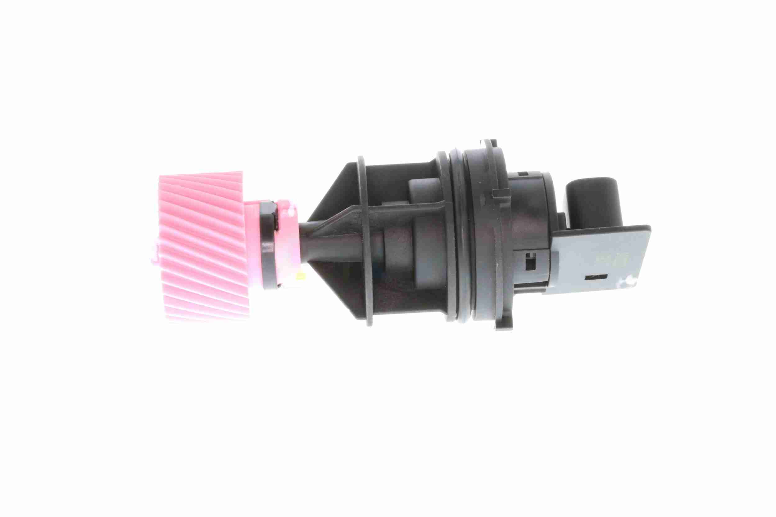 VEMO V38-72-0063 Original VEMO Quality Sensor, speed