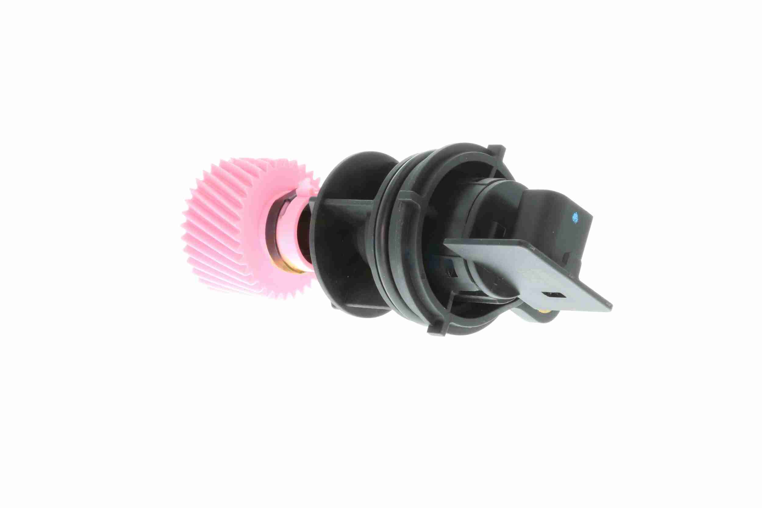 VEMO V38-72-0063 Original VEMO Quality Sensor, speed