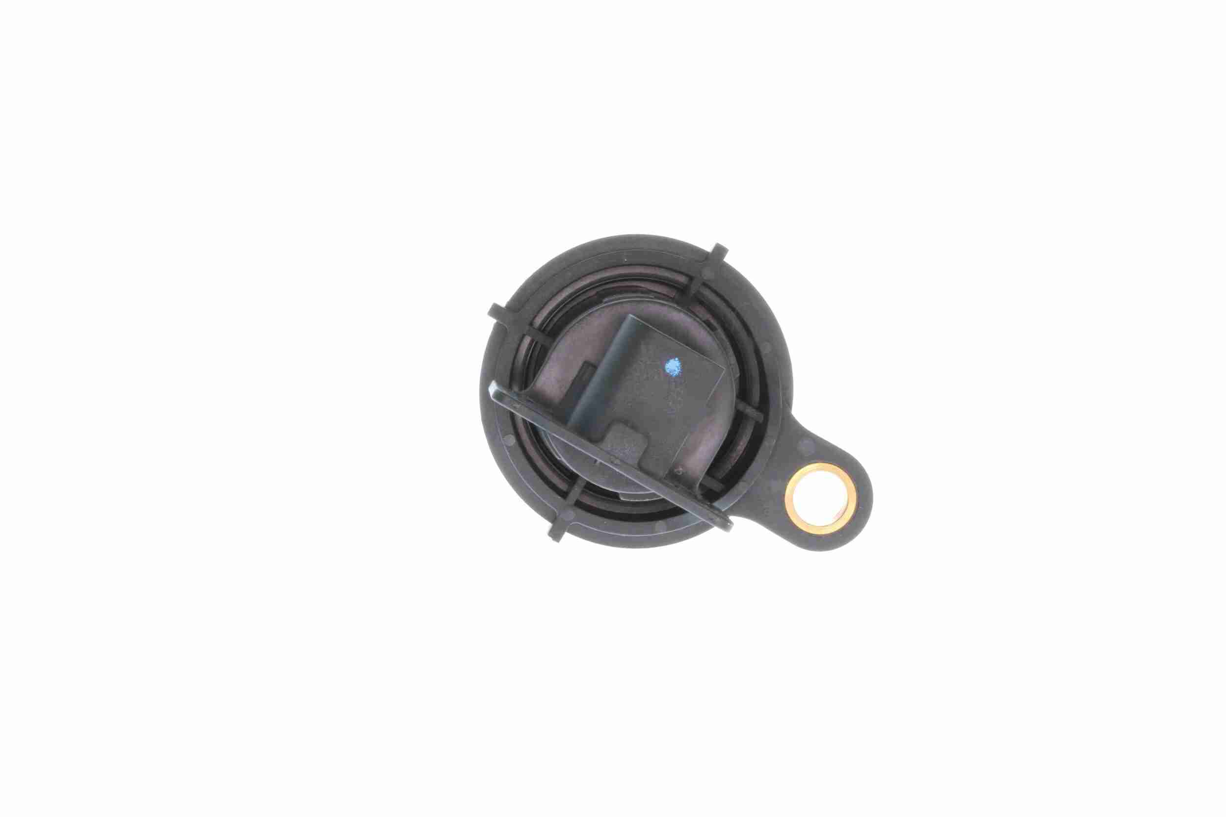 VEMO V38-72-0063 Original VEMO Quality Sensor, speed