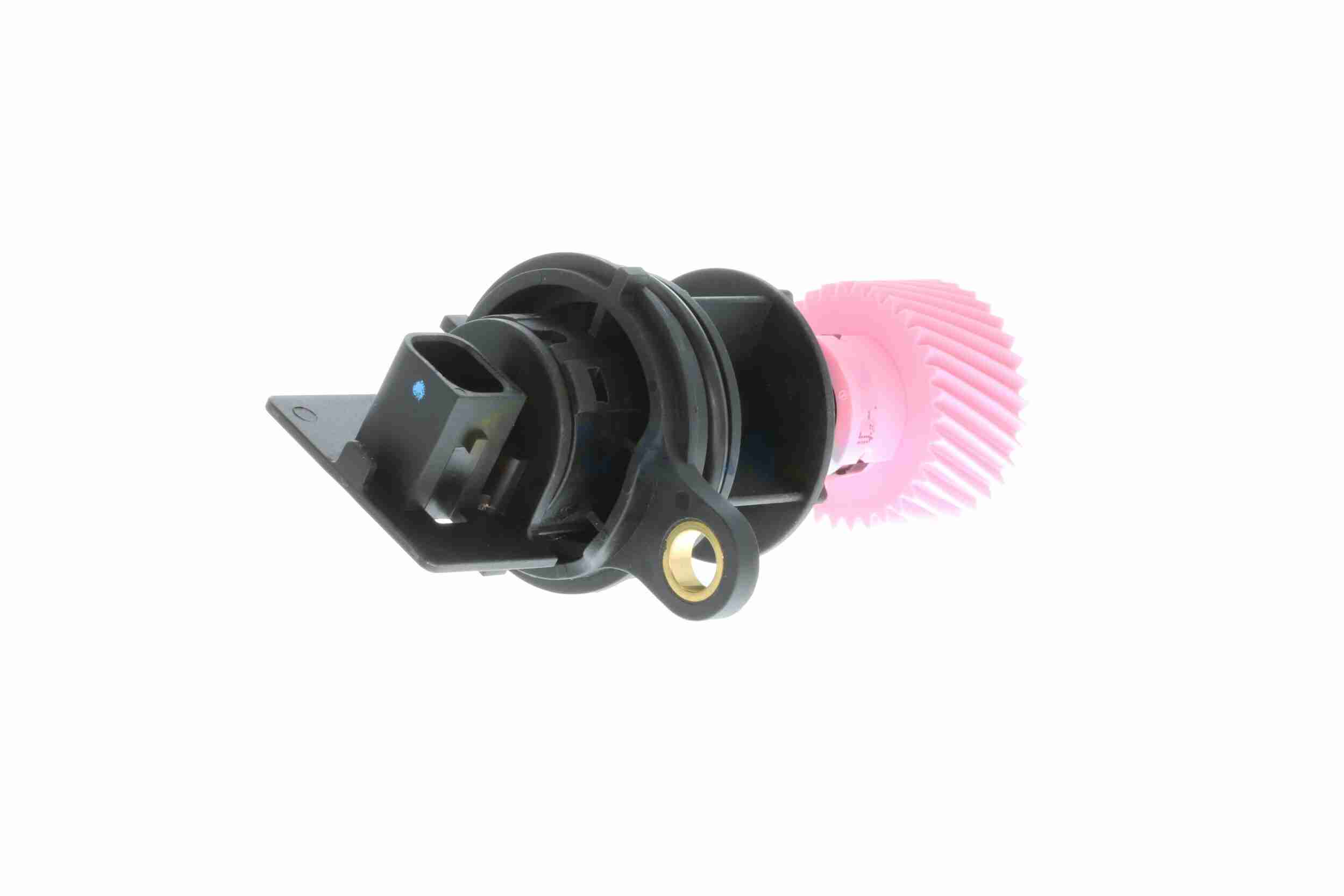 VEMO V38-72-0063 Original VEMO Quality Sensor, speed