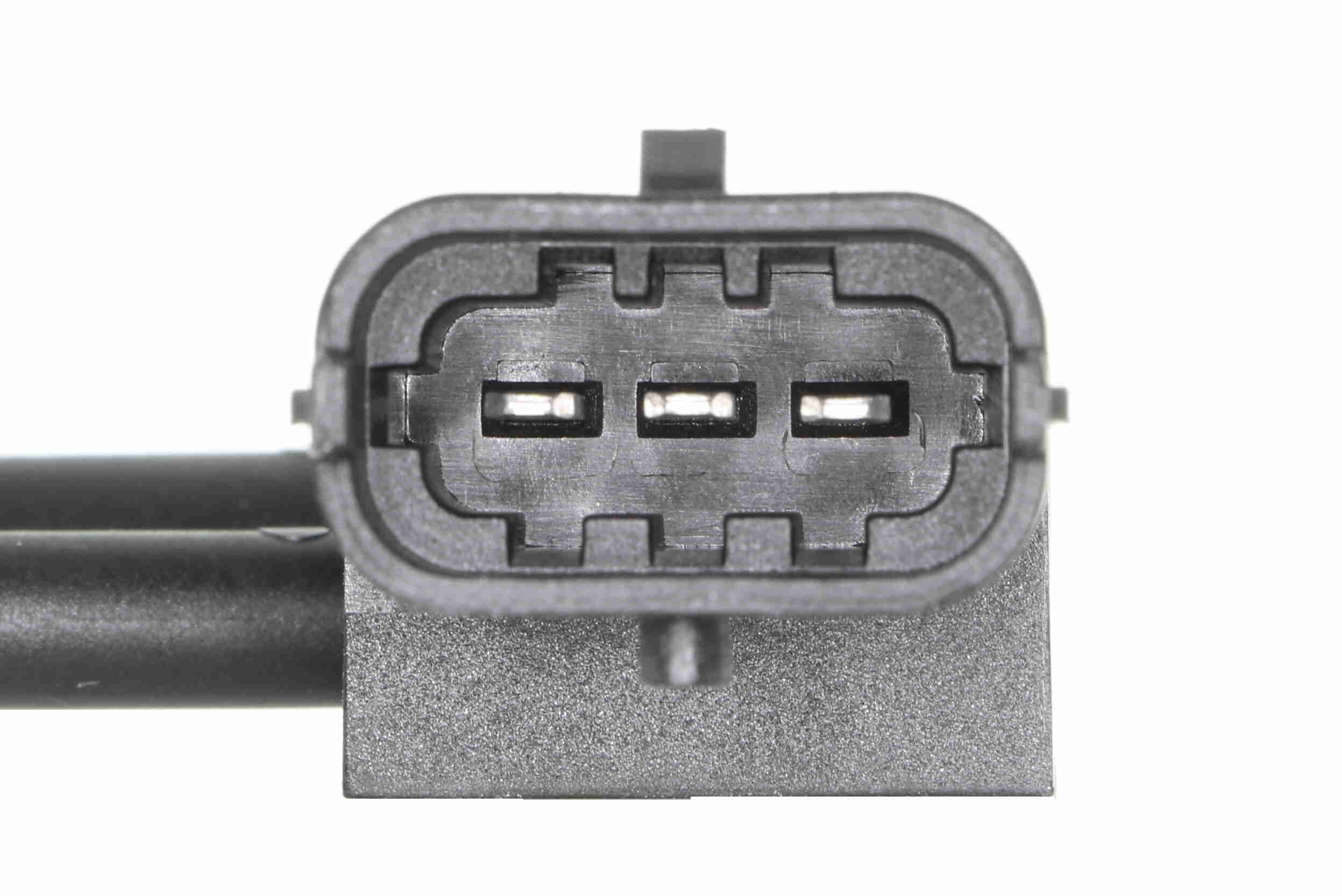 VEMO V38-72-0126 Green Mobility Parts sensor, avgasstrykk