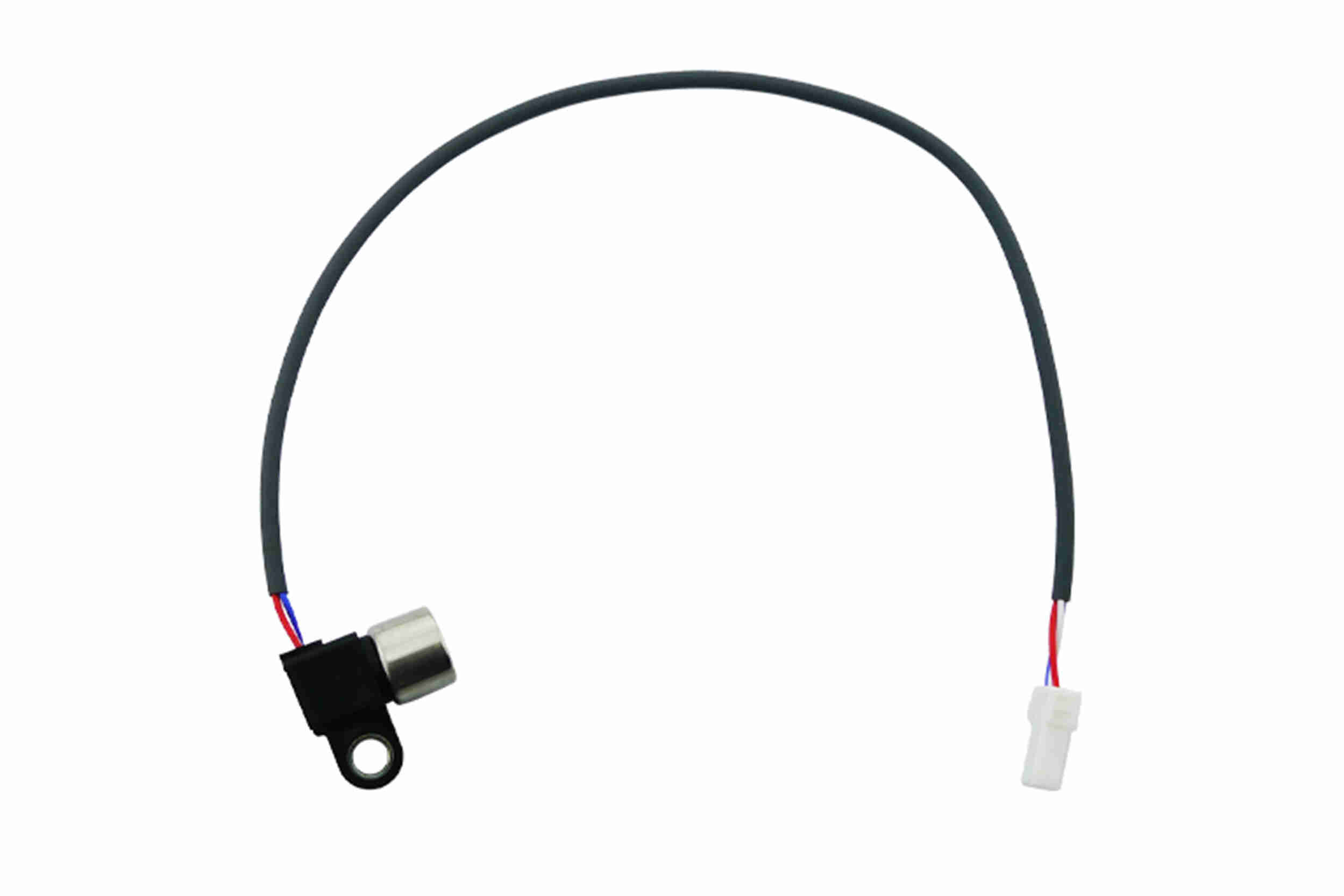 VEMO V38-72-0273 Original VEMO Quality Αισθητήρας στροφών, αυτόματο κιβώτιο ταχυτήτων