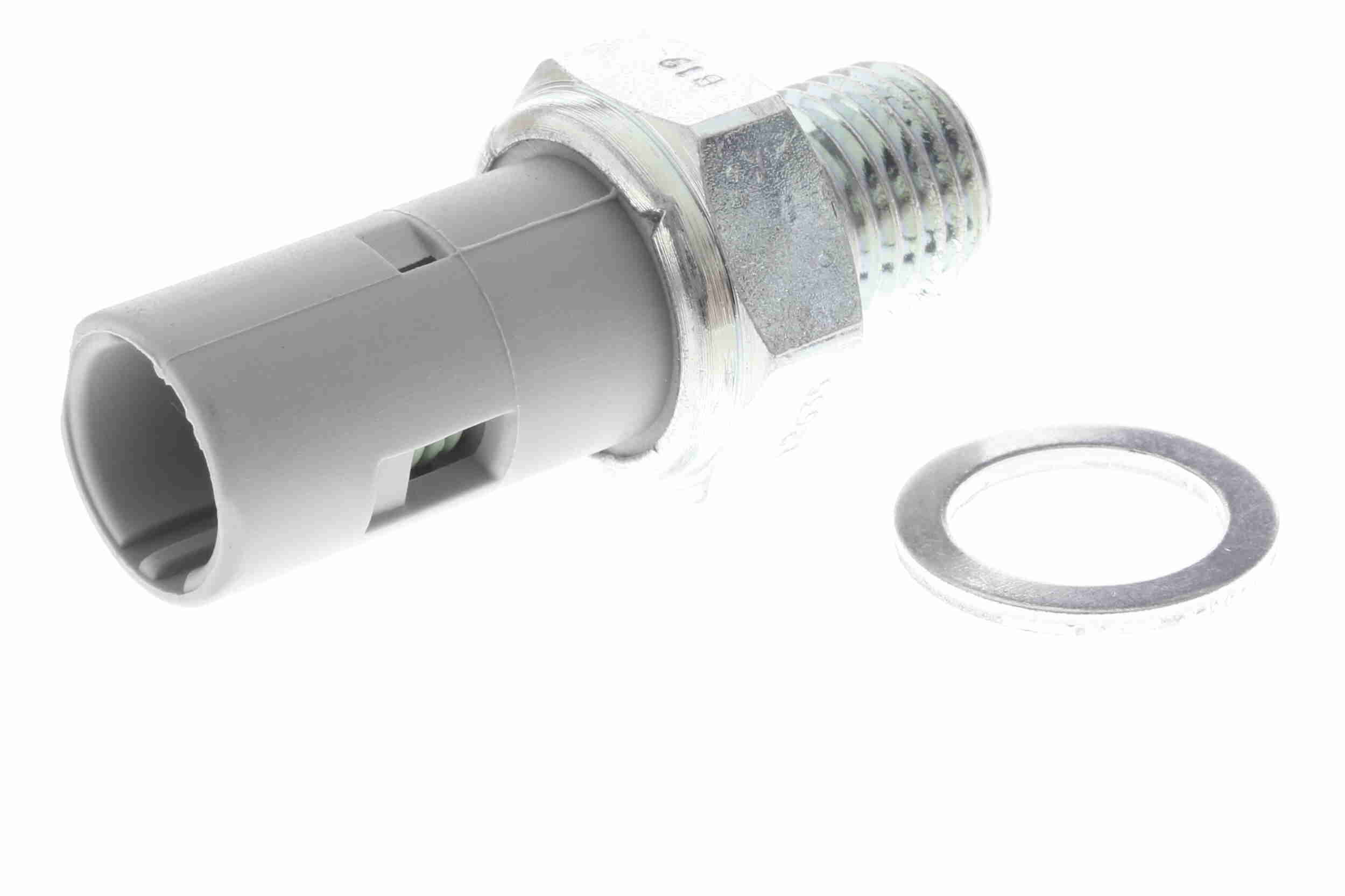 VEMO V38-73-0004 Oljetryckskontakt