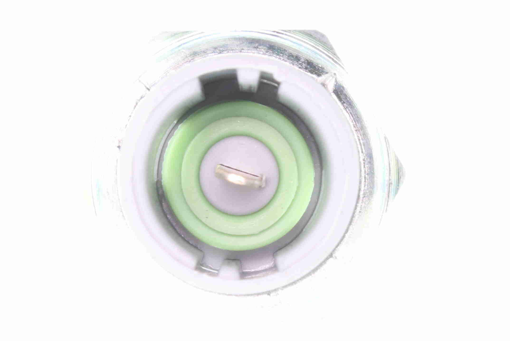 VEMO V38-73-0004 Oljetryckskontakt