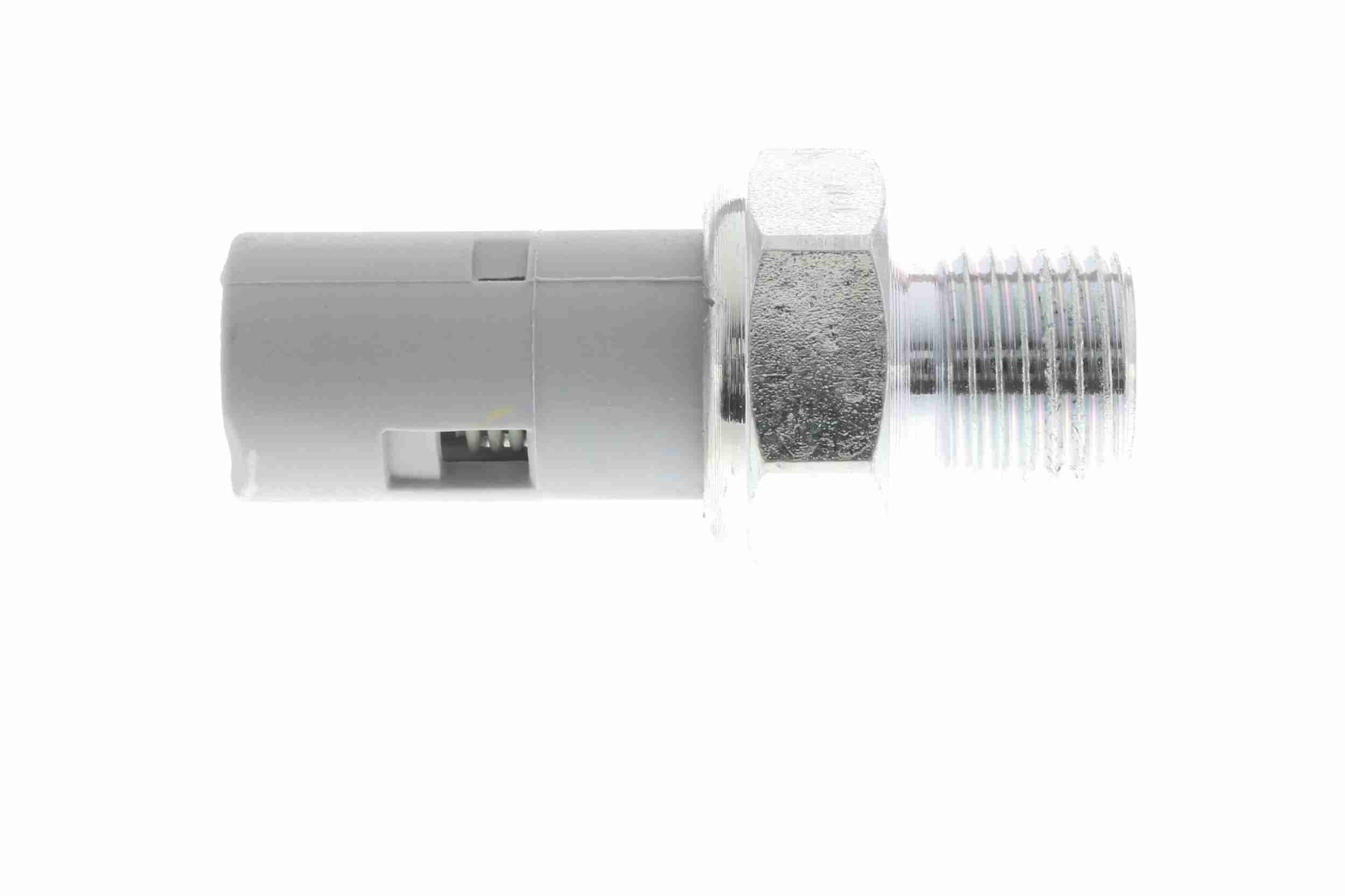 VEMO V38-73-0004 Oljetryckskontakt