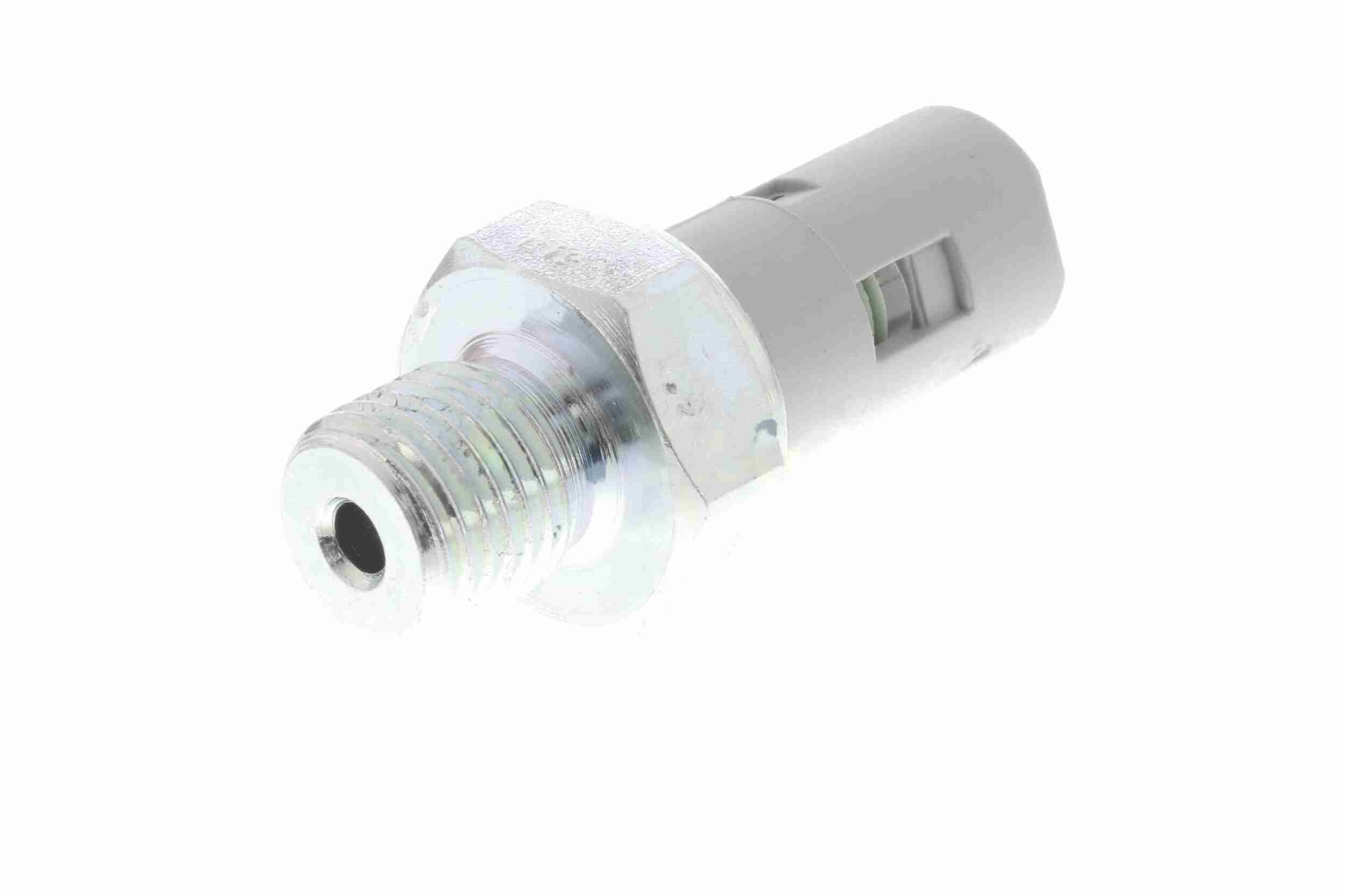 VEMO V38-73-0004 Oljetryckskontakt