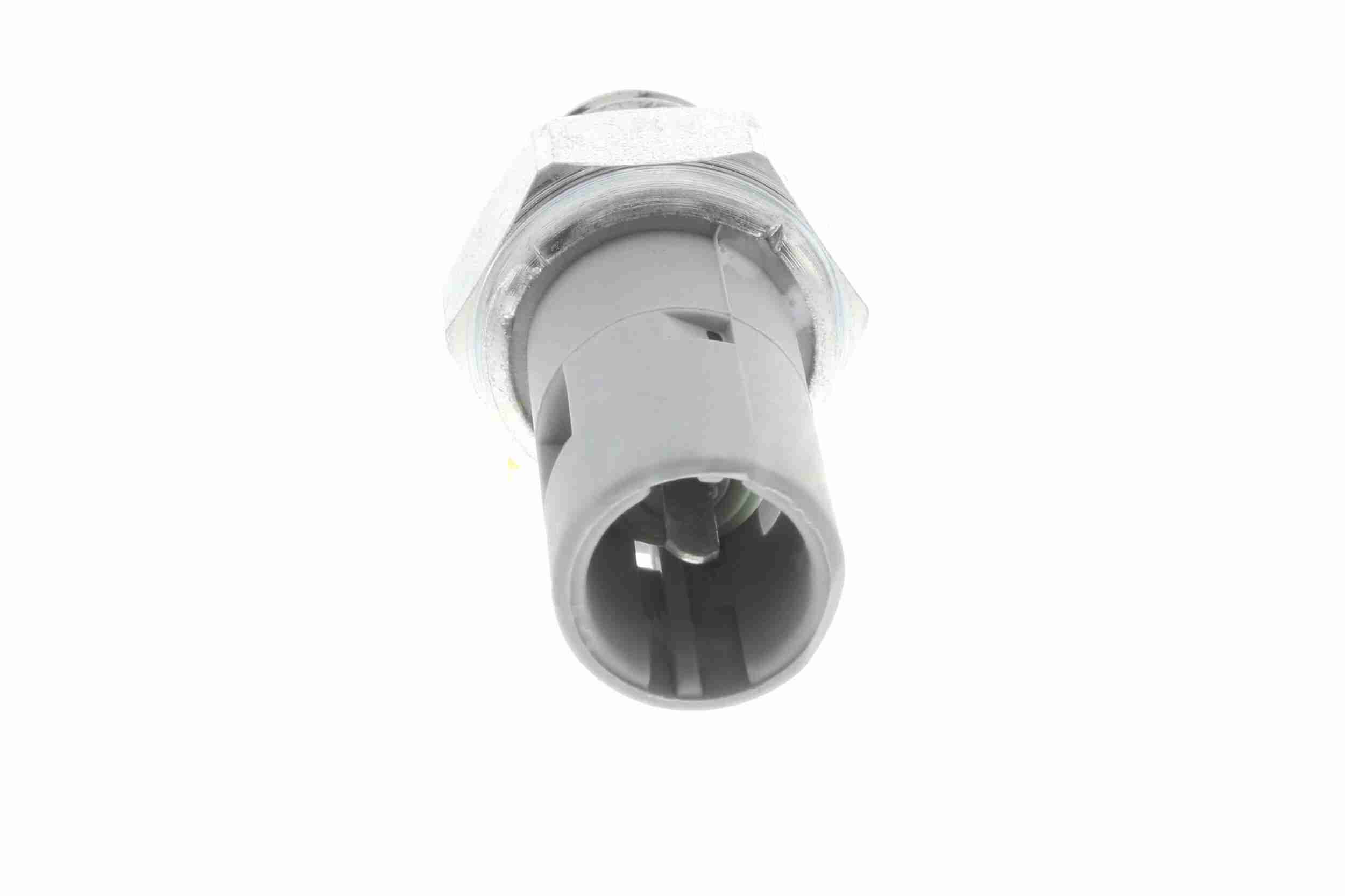 VEMO V38-73-0004 Oljetryckskontakt