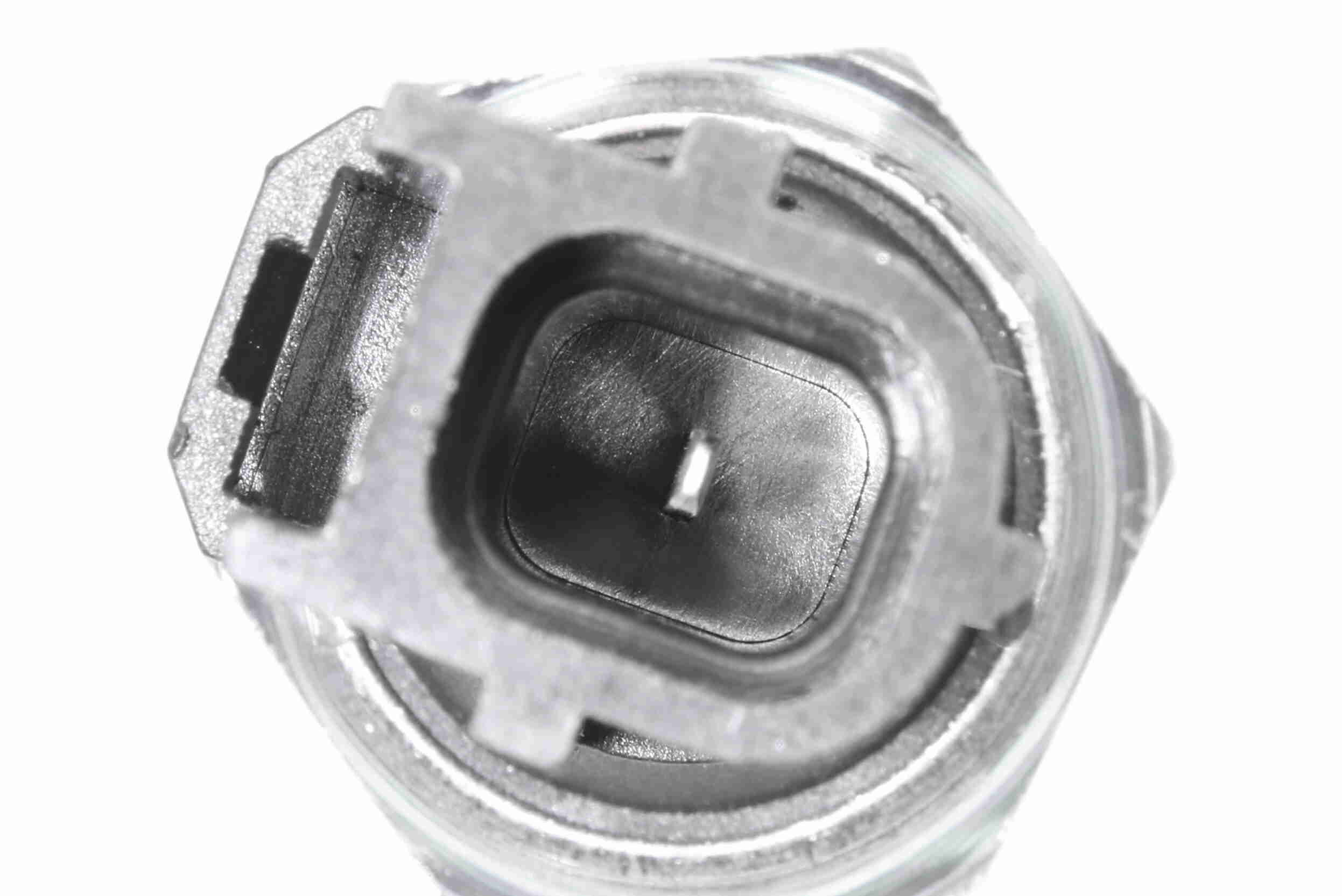 VEMO V38-73-0022 Oljetryckskontakt