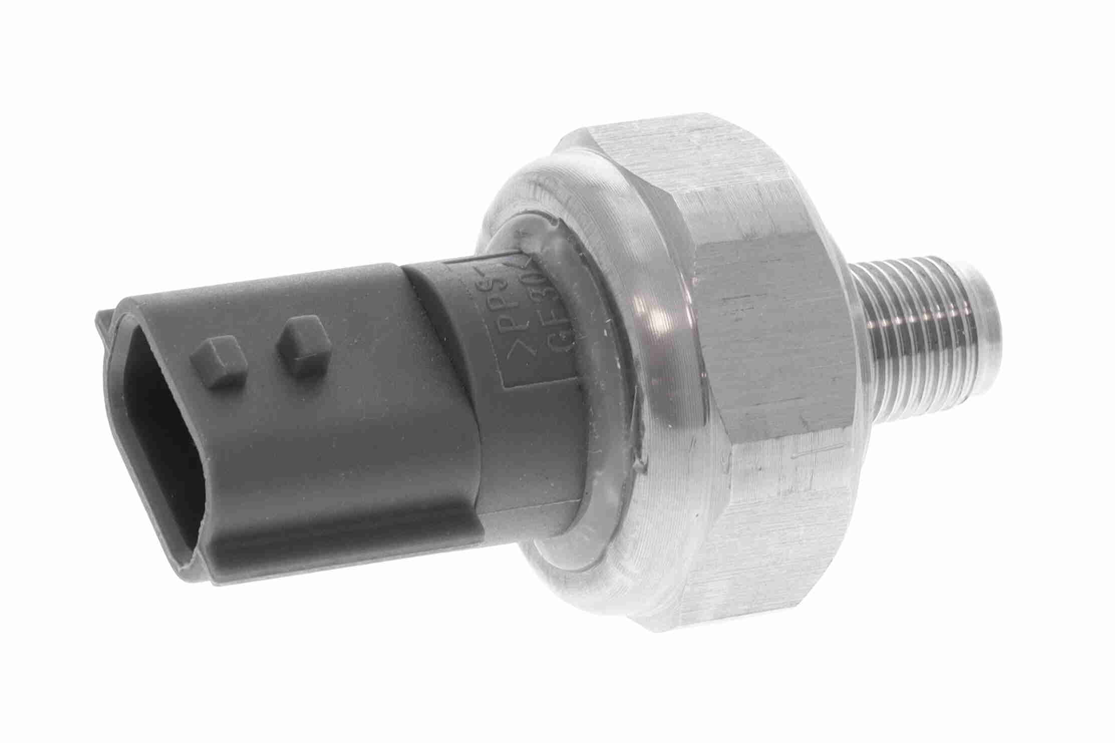 VEMO V38-73-0030...