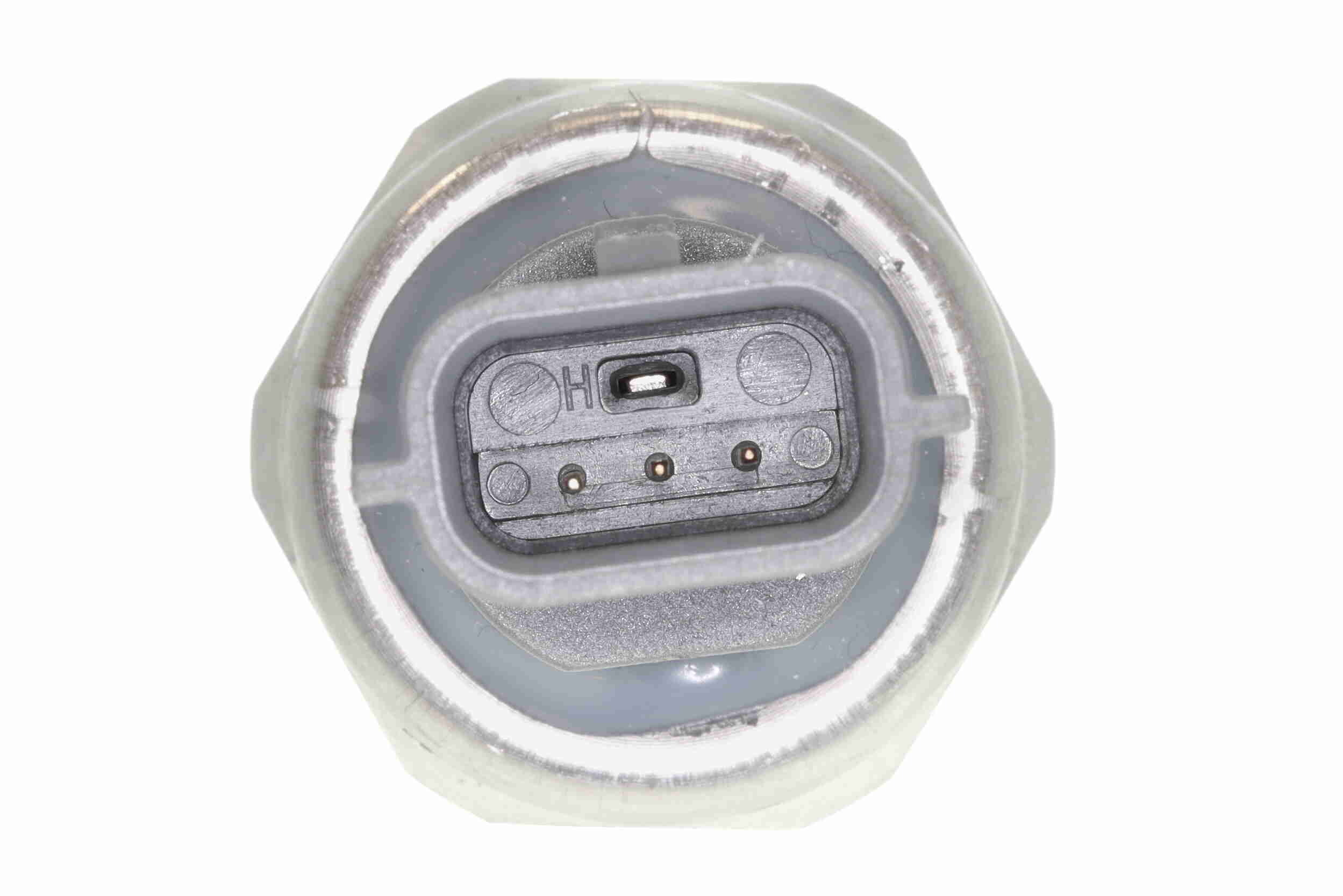 VEMO V38-73-0030 Oljetryckskontakt