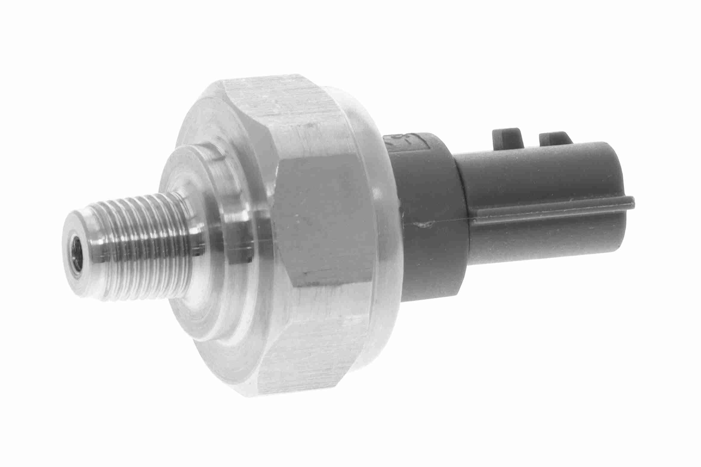 VEMO V38-73-0030 Oljetryckskontakt