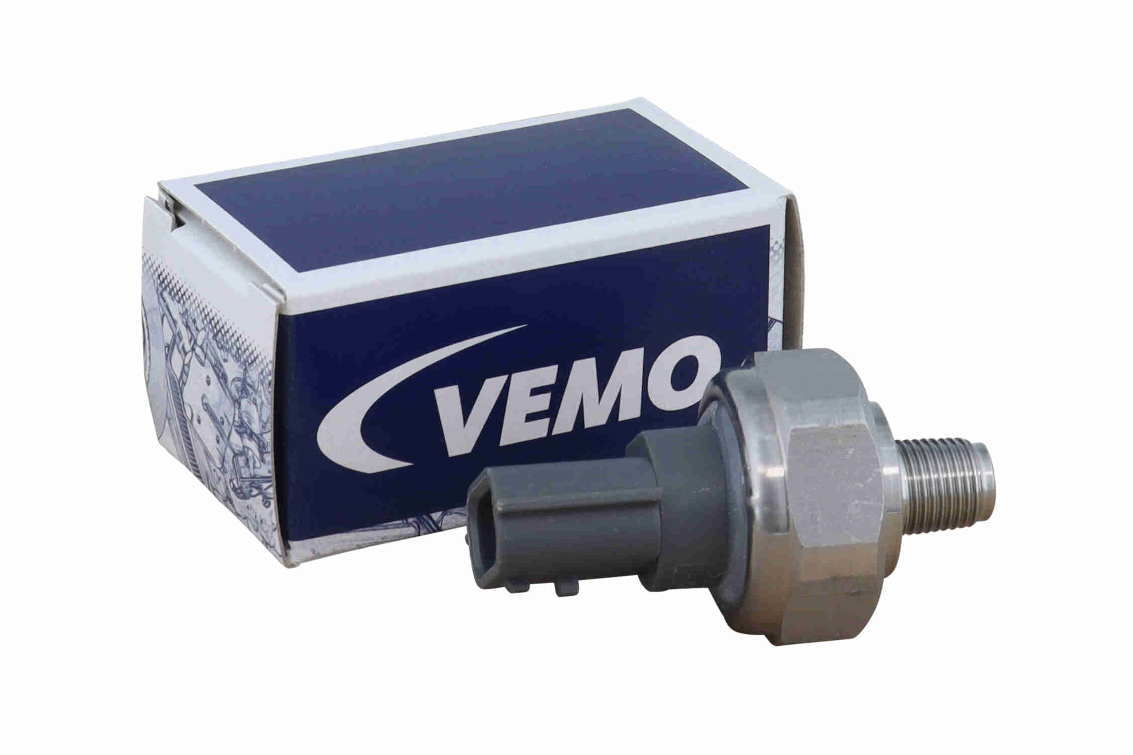 VEMO V38-73-0030 Oljetryckskontakt