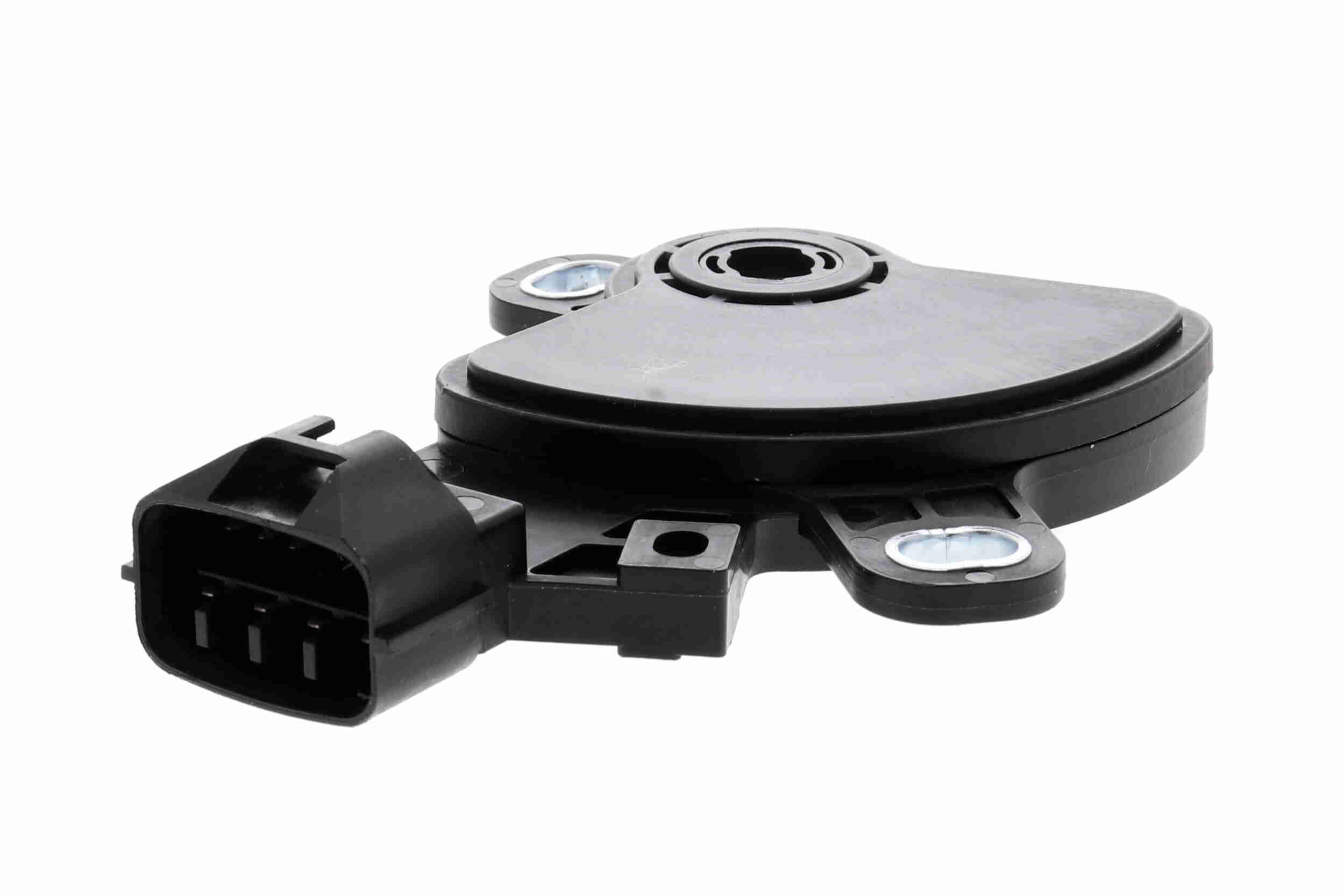 VEMO V38-73-0047 Original VEMO Quality Multi-Function Switch for NISSAN
