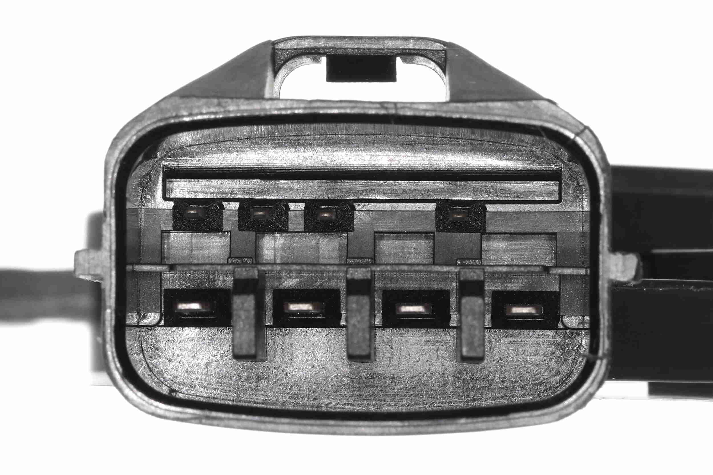 VEMO V38-73-0047 Original VEMO Quality Multi-Function Switch for NISSAN