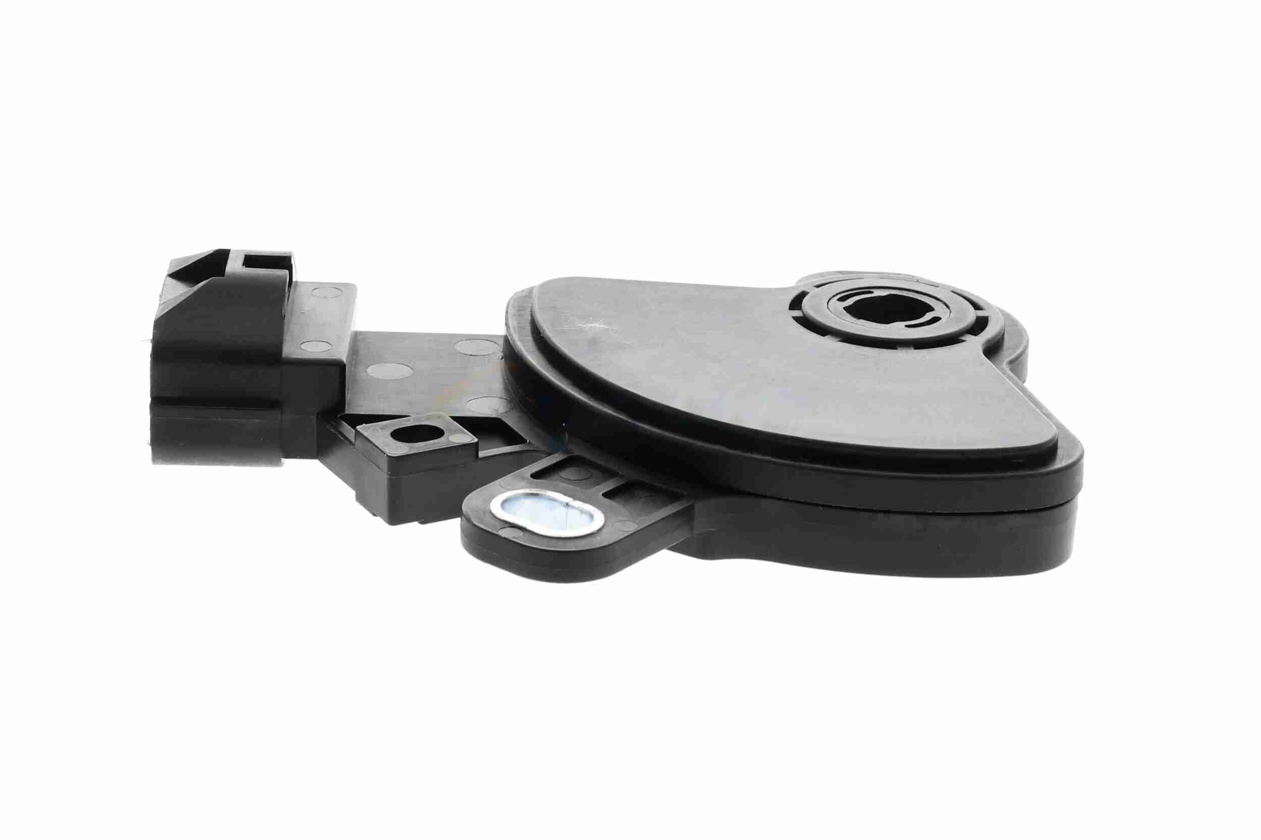VEMO V38-73-0047 Original VEMO Quality Multi-Function Switch for NISSAN