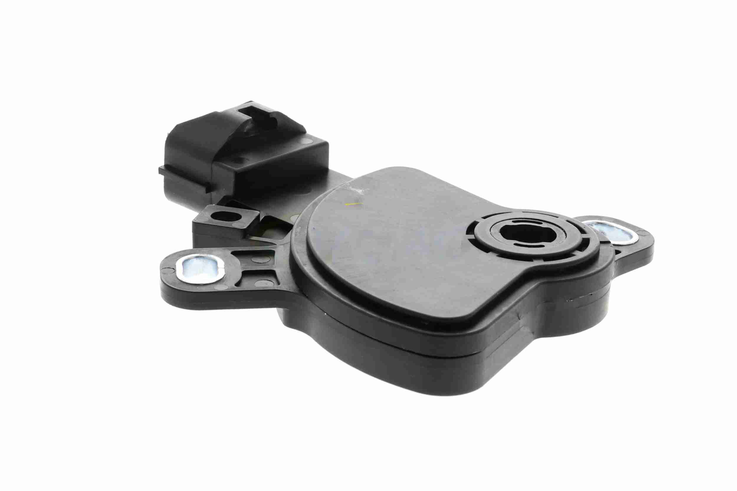 VEMO V38-73-0047 Original VEMO Quality Multi-Function Switch for NISSAN