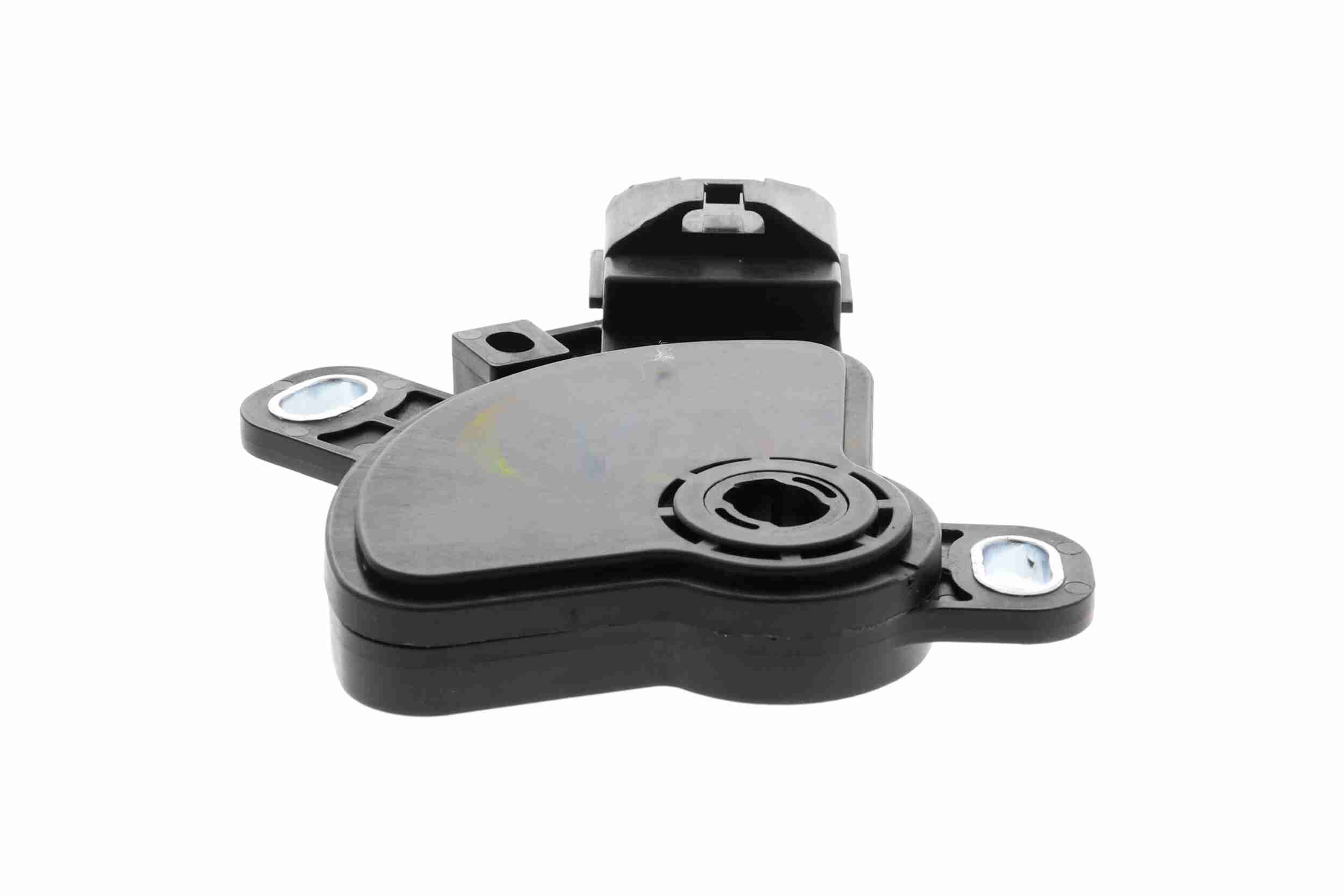 VEMO V38-73-0047 Original VEMO Quality Multi-Function Switch for NISSAN