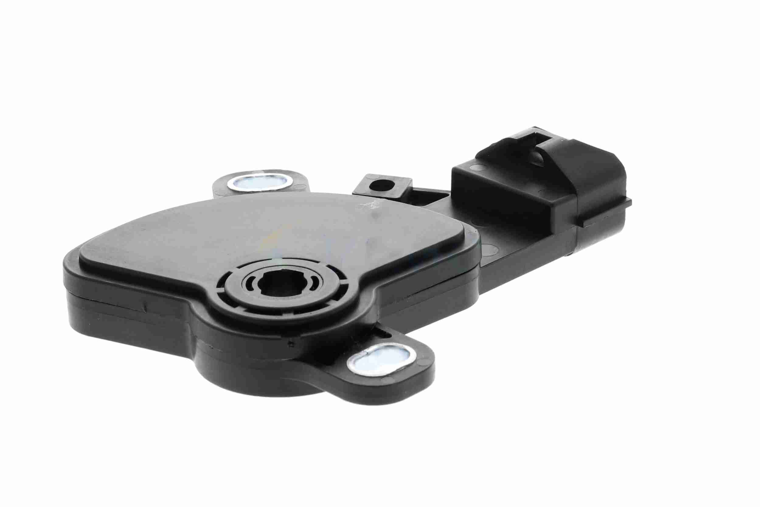 VEMO V38-73-0047 Original VEMO Quality Multi-Function Switch for NISSAN