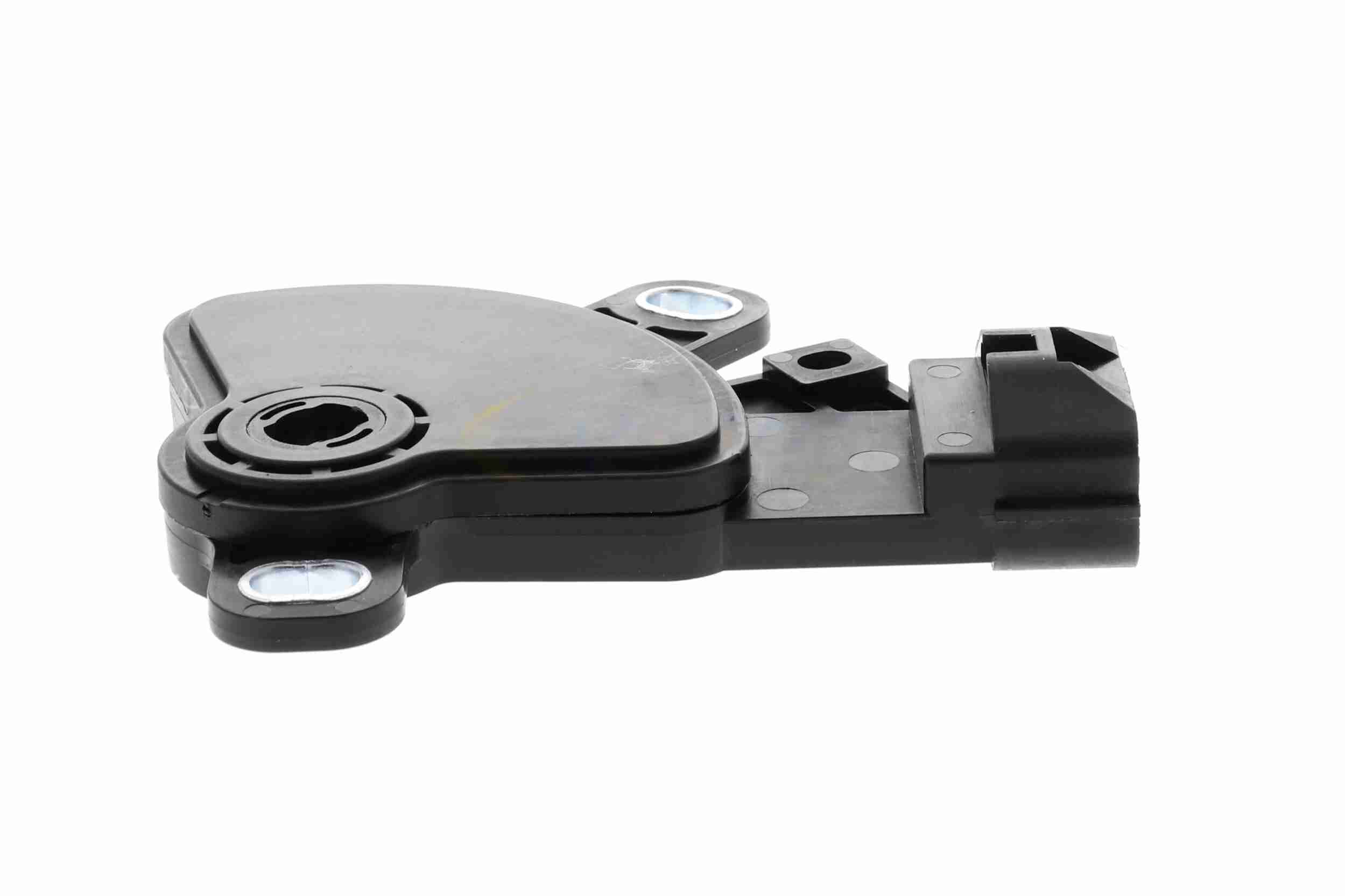 VEMO V38-73-0047 Original VEMO Quality Multi-Function Switch for NISSAN