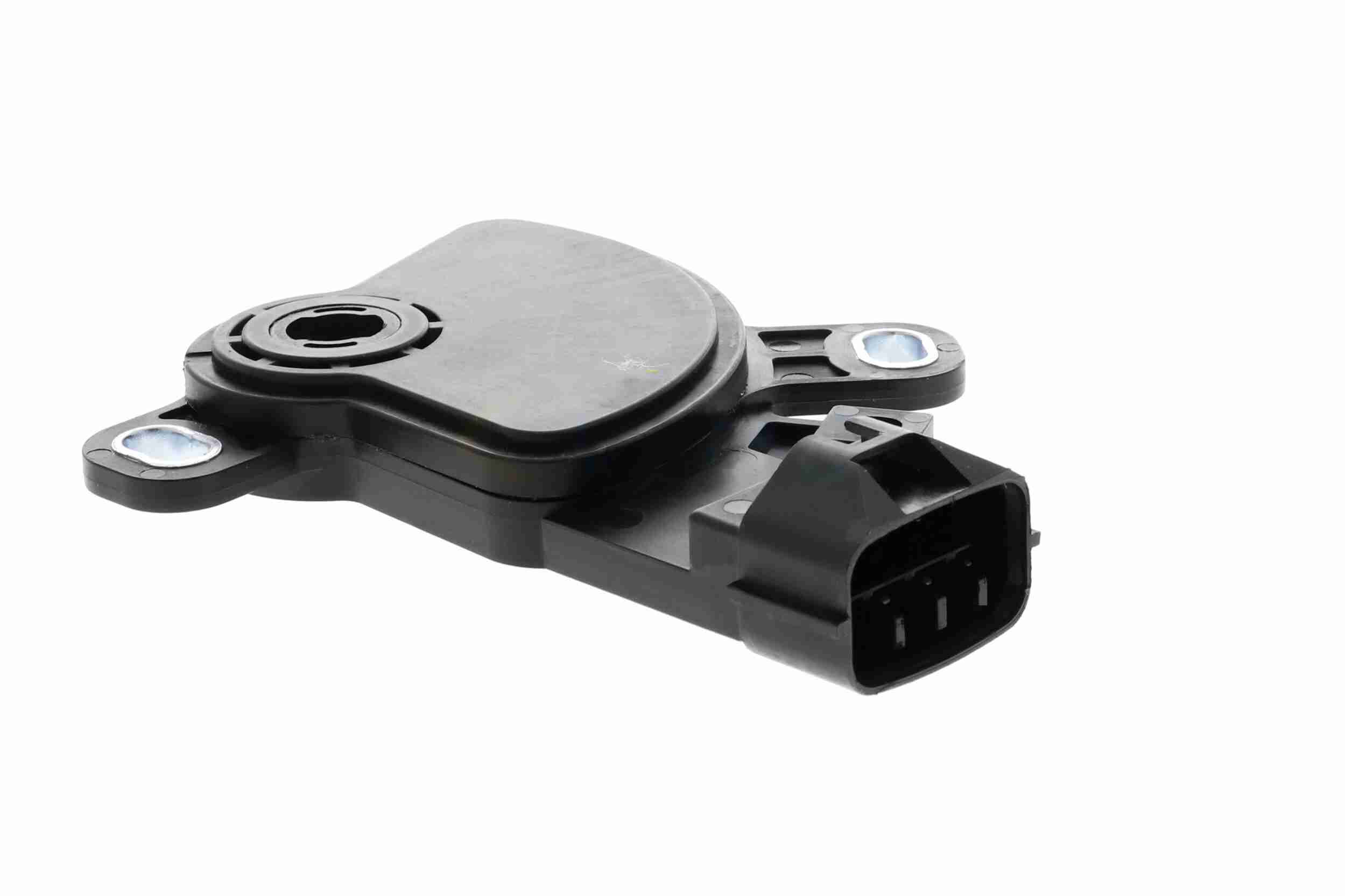 VEMO V38-73-0047 Original VEMO Quality Multi-Function Switch for NISSAN