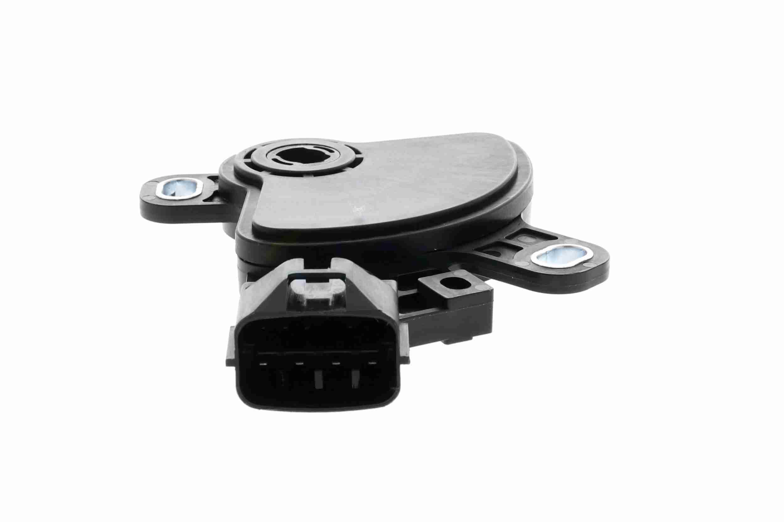 VEMO V38-73-0047 Original VEMO Quality Multi-Function Switch for NISSAN