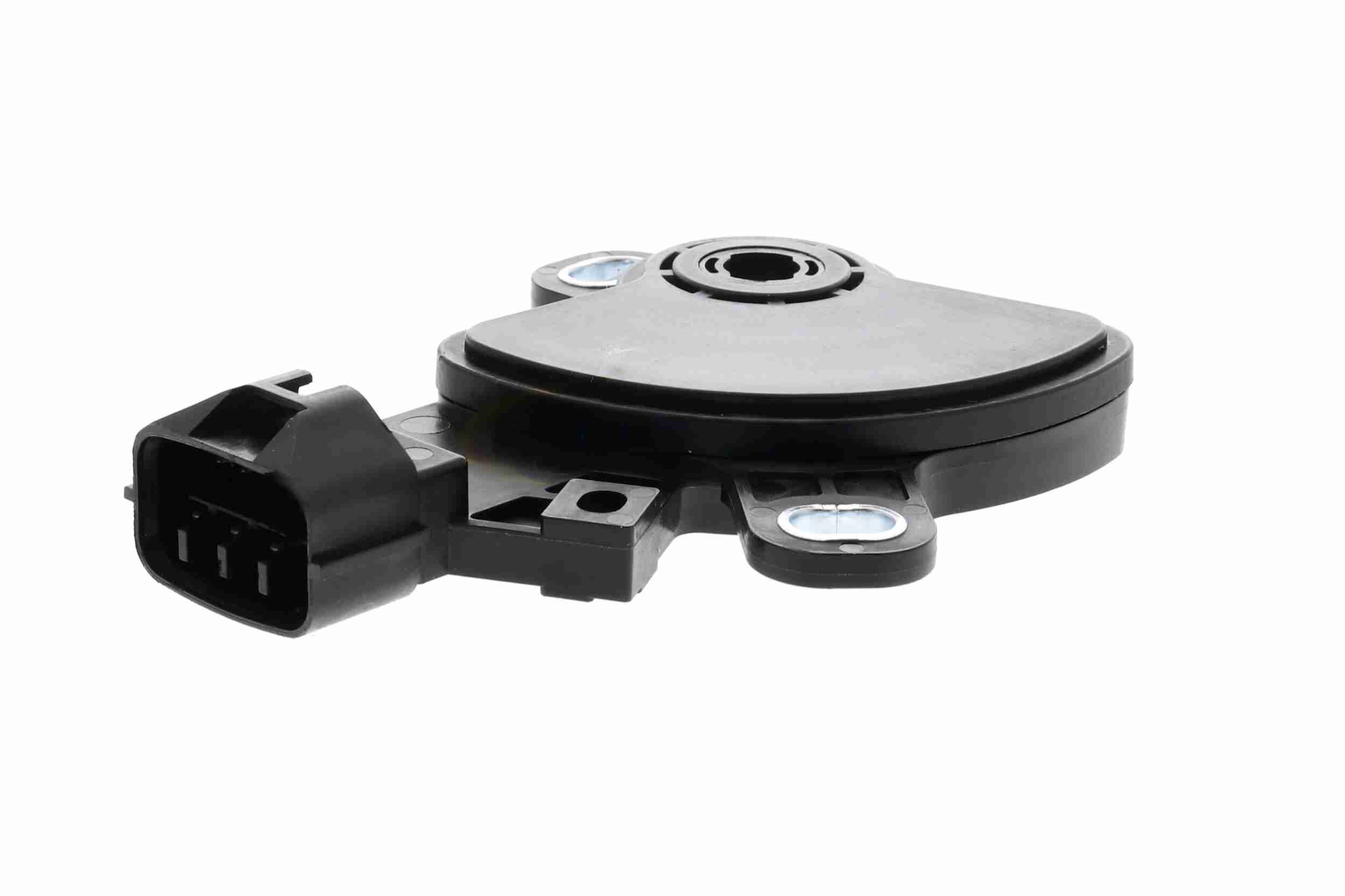 VEMO V38-73-0047 Original VEMO Quality Multi-Function Switch for NISSAN