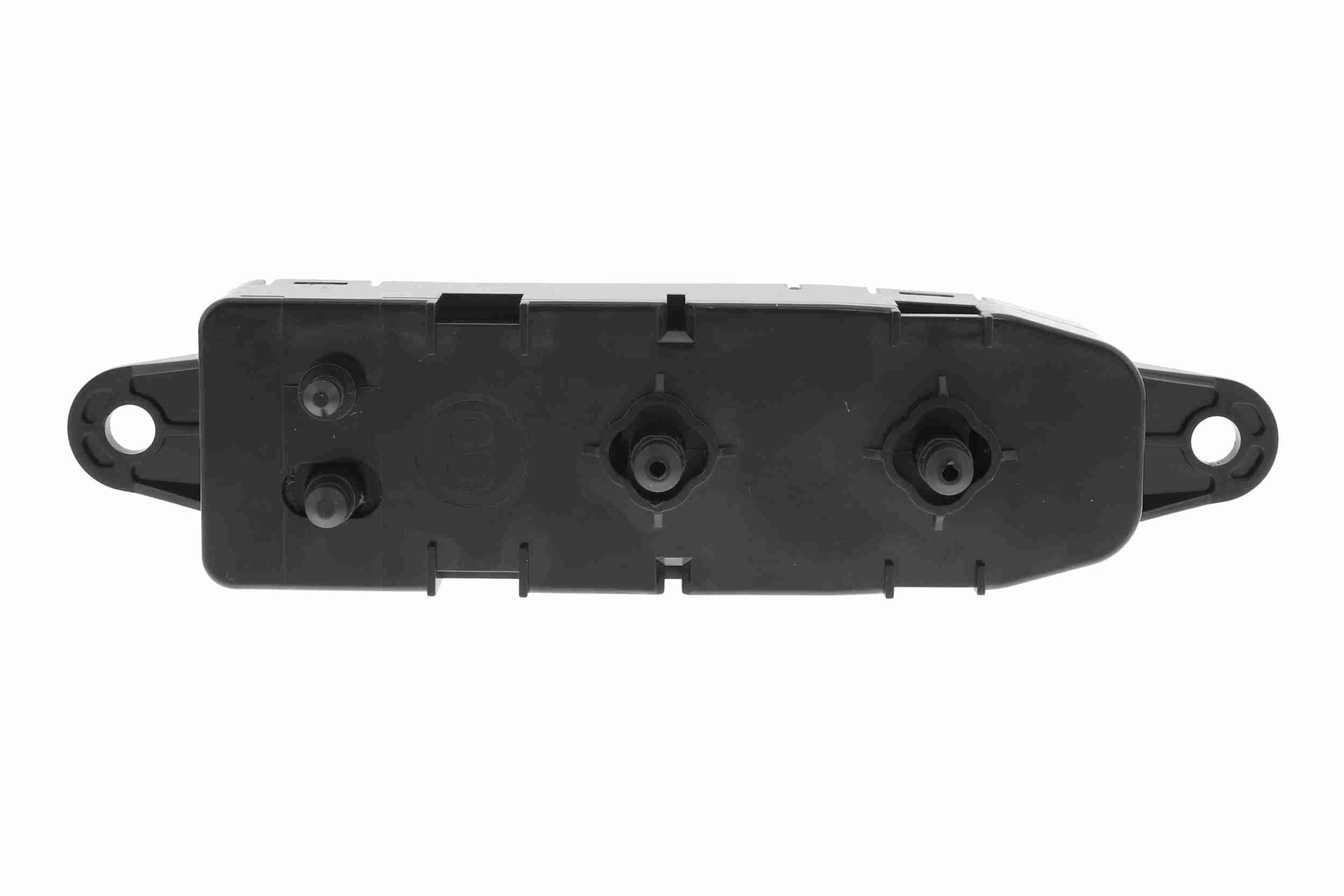 VEMO V38-73-0064 Green Mobility Parts Διακόπτης, ρύθμιση καθίσματος στην πλευρά του οδηγού for NISSAN