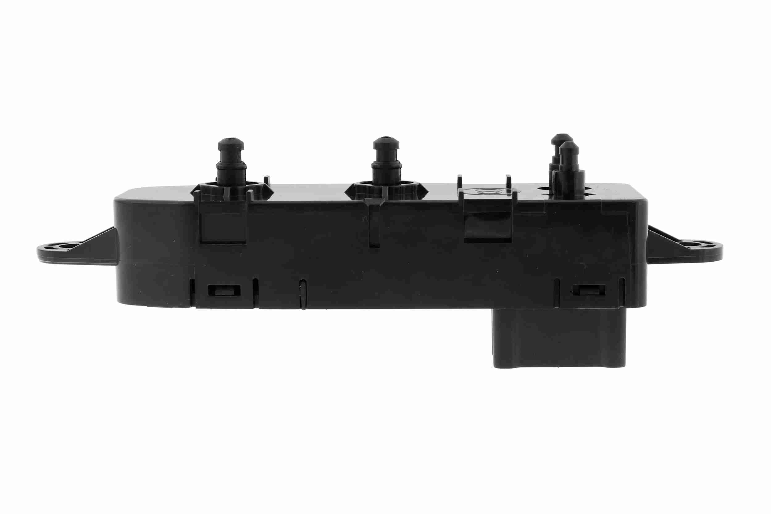 VEMO V38-73-0064 Green Mobility Parts Διακόπτης, ρύθμιση καθίσματος στην πλευρά του οδηγού for NISSAN