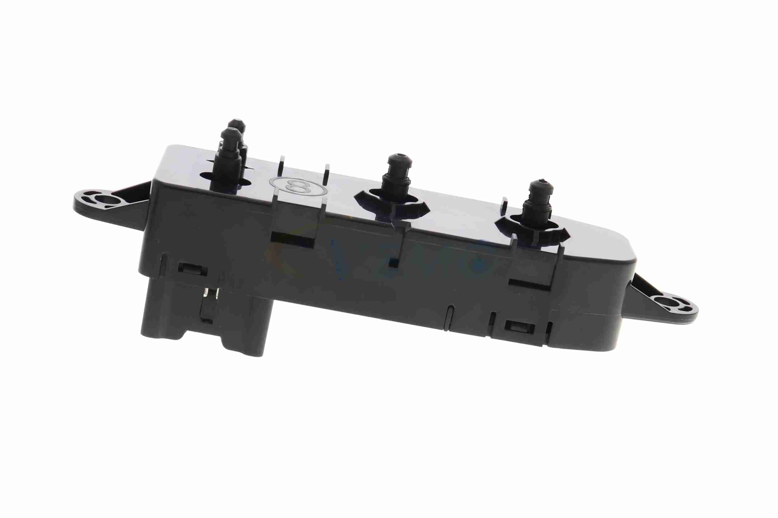 VEMO V38-73-0064 Green Mobility Parts Διακόπτης, ρύθμιση καθίσματος στην πλευρά του οδηγού for NISSAN