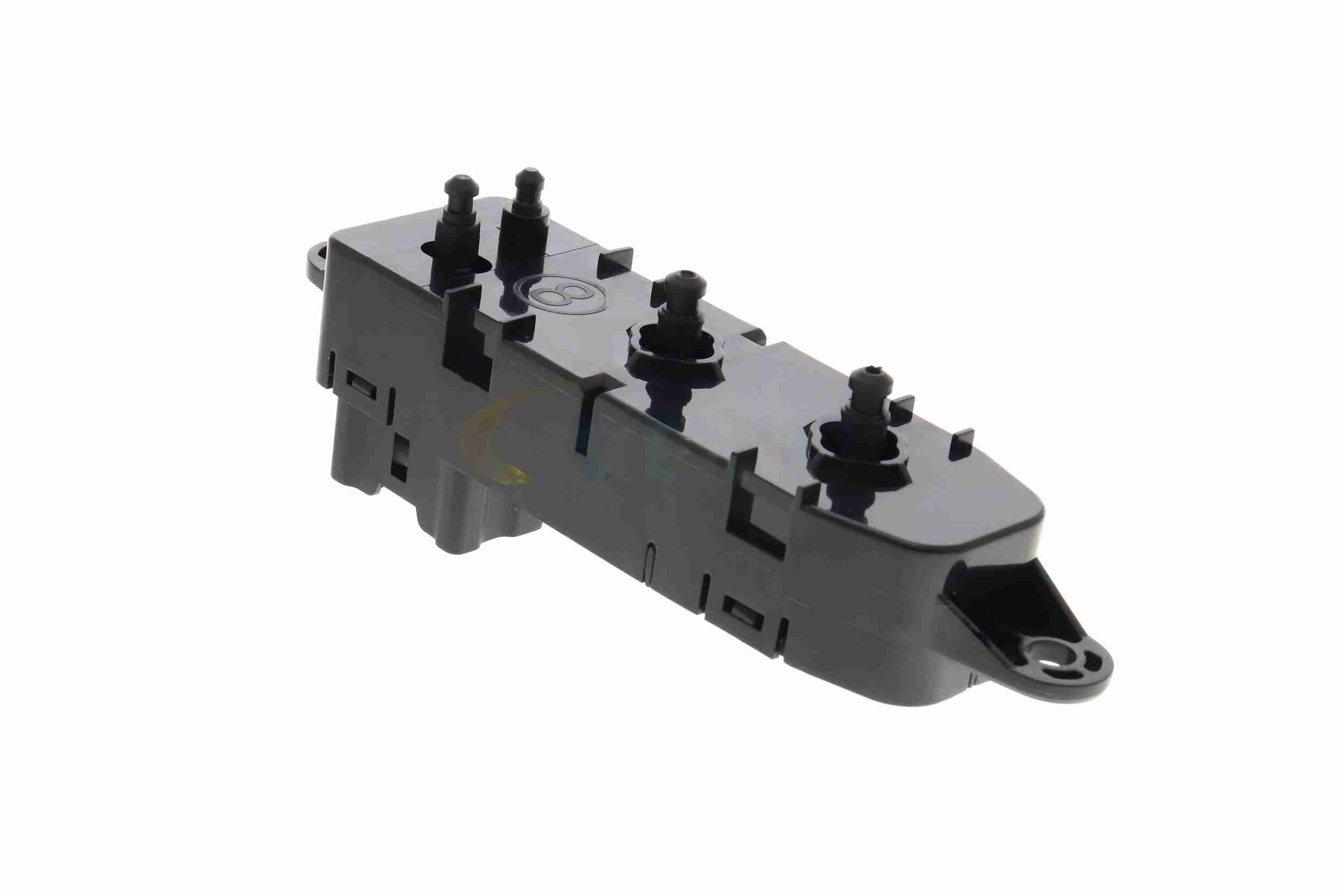 VEMO V38-73-0064 Green Mobility Parts Διακόπτης, ρύθμιση καθίσματος στην πλευρά του οδηγού for NISSAN