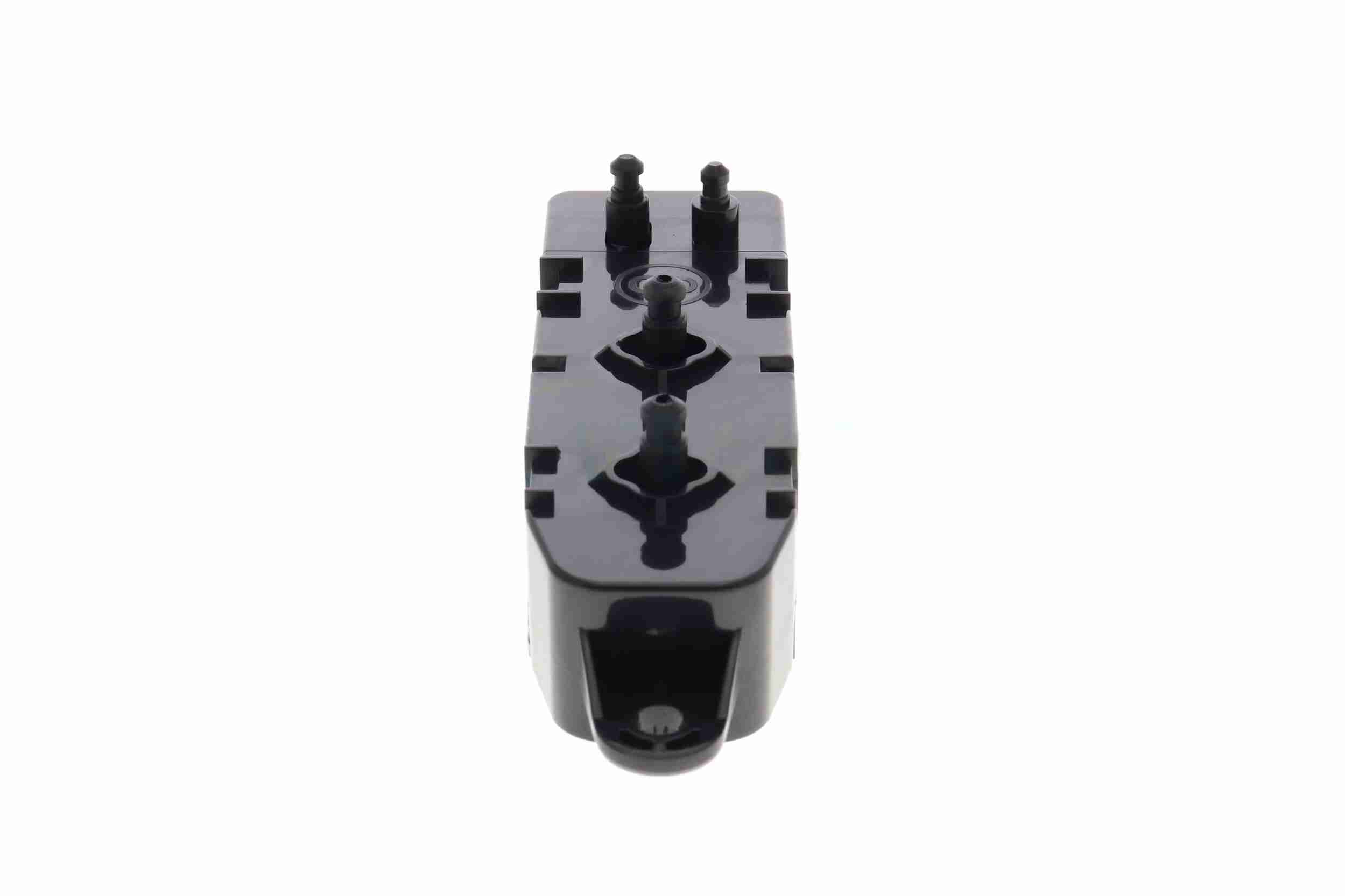 VEMO V38-73-0064 Green Mobility Parts Διακόπτης, ρύθμιση καθίσματος στην πλευρά του οδηγού for NISSAN